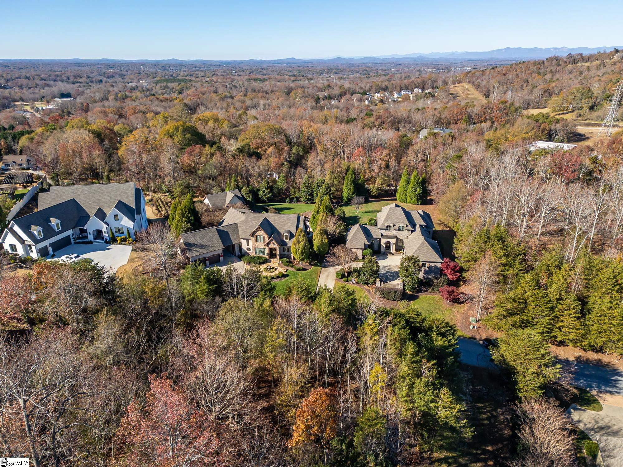 14 Monet, Greenville, South Carolina image 23