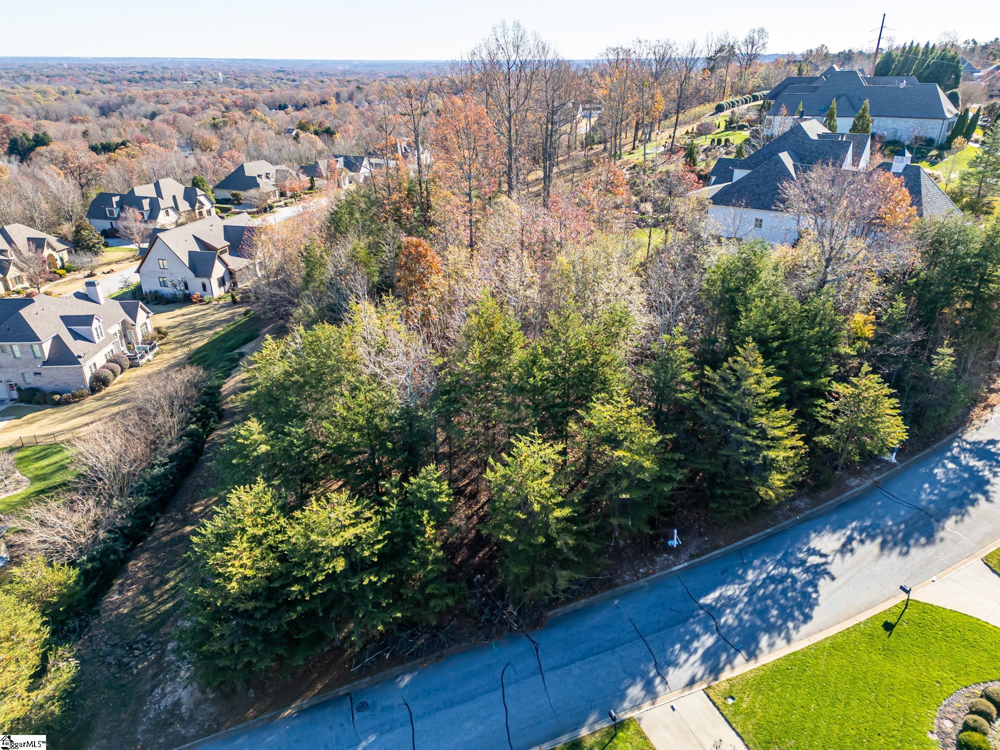 14 Monet, Greenville, South Carolina image 24