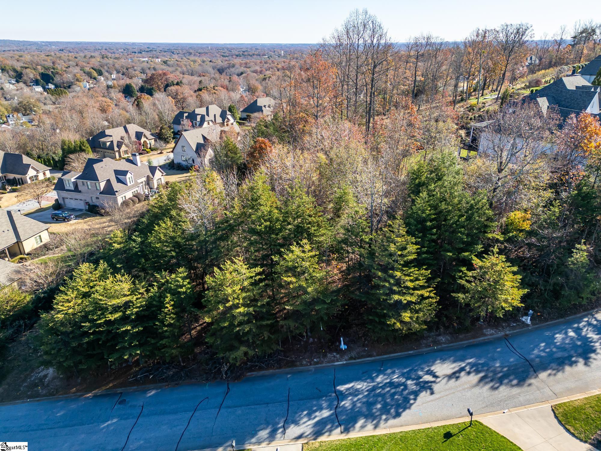 14 Monet, Greenville, South Carolina image 25