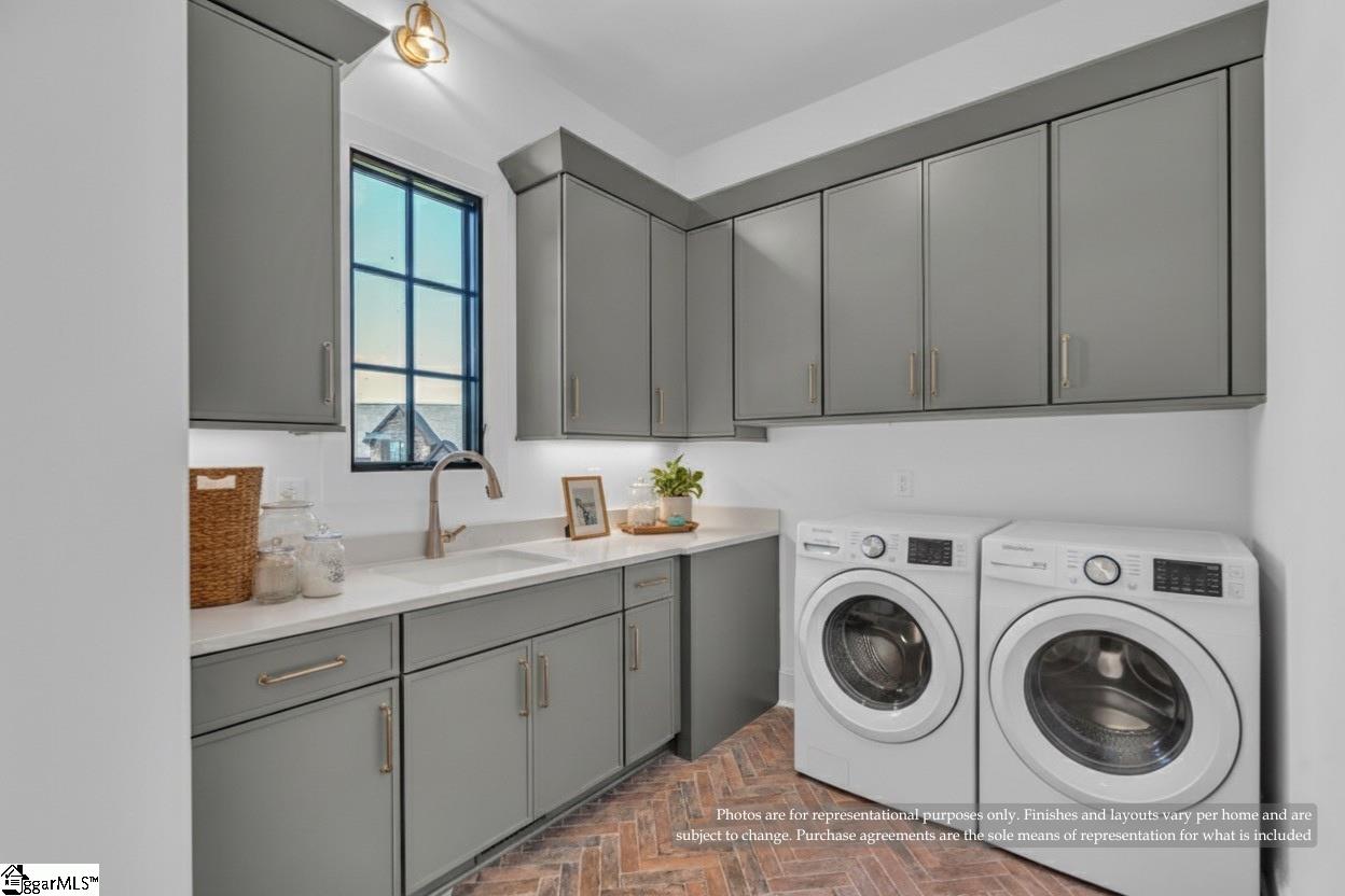 MLS #1557532 image #25