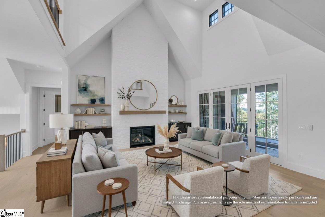 MLS #1557532 image #3