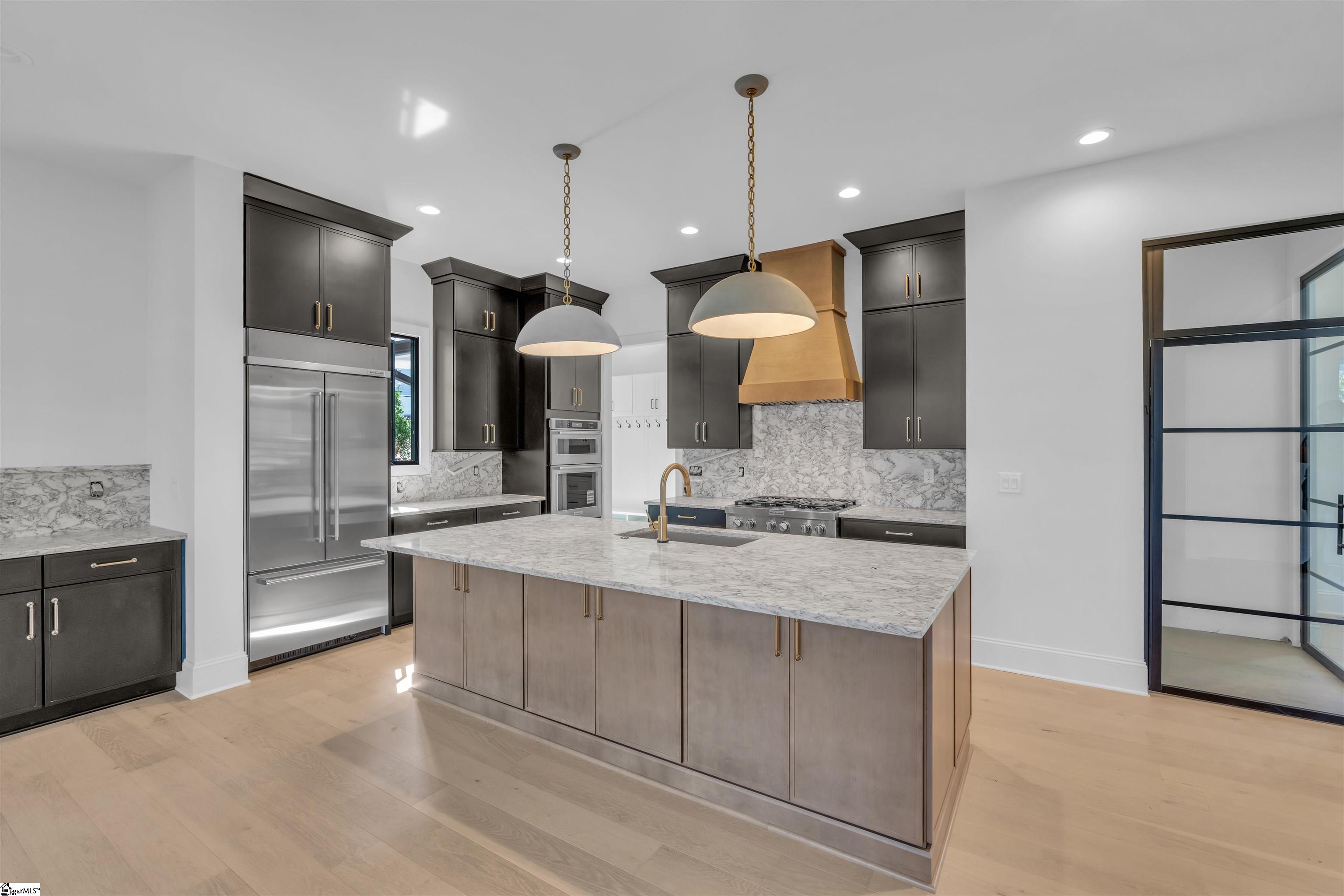 MLS #1557532 image #3