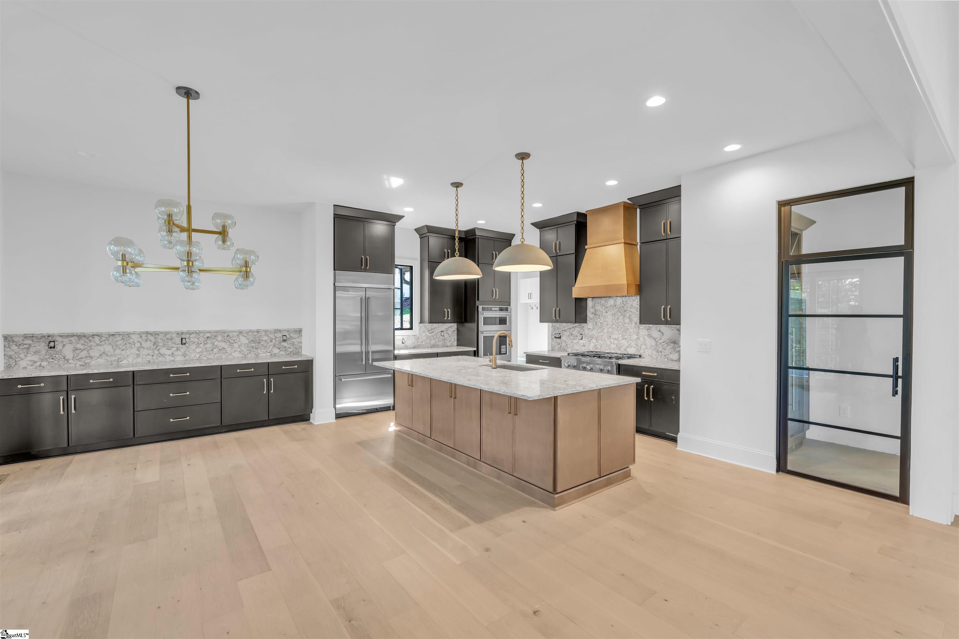 MLS #1557532 image #5