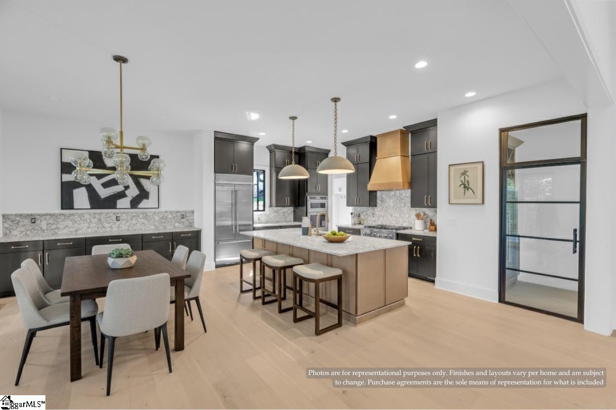 MLS #1557532 image #6