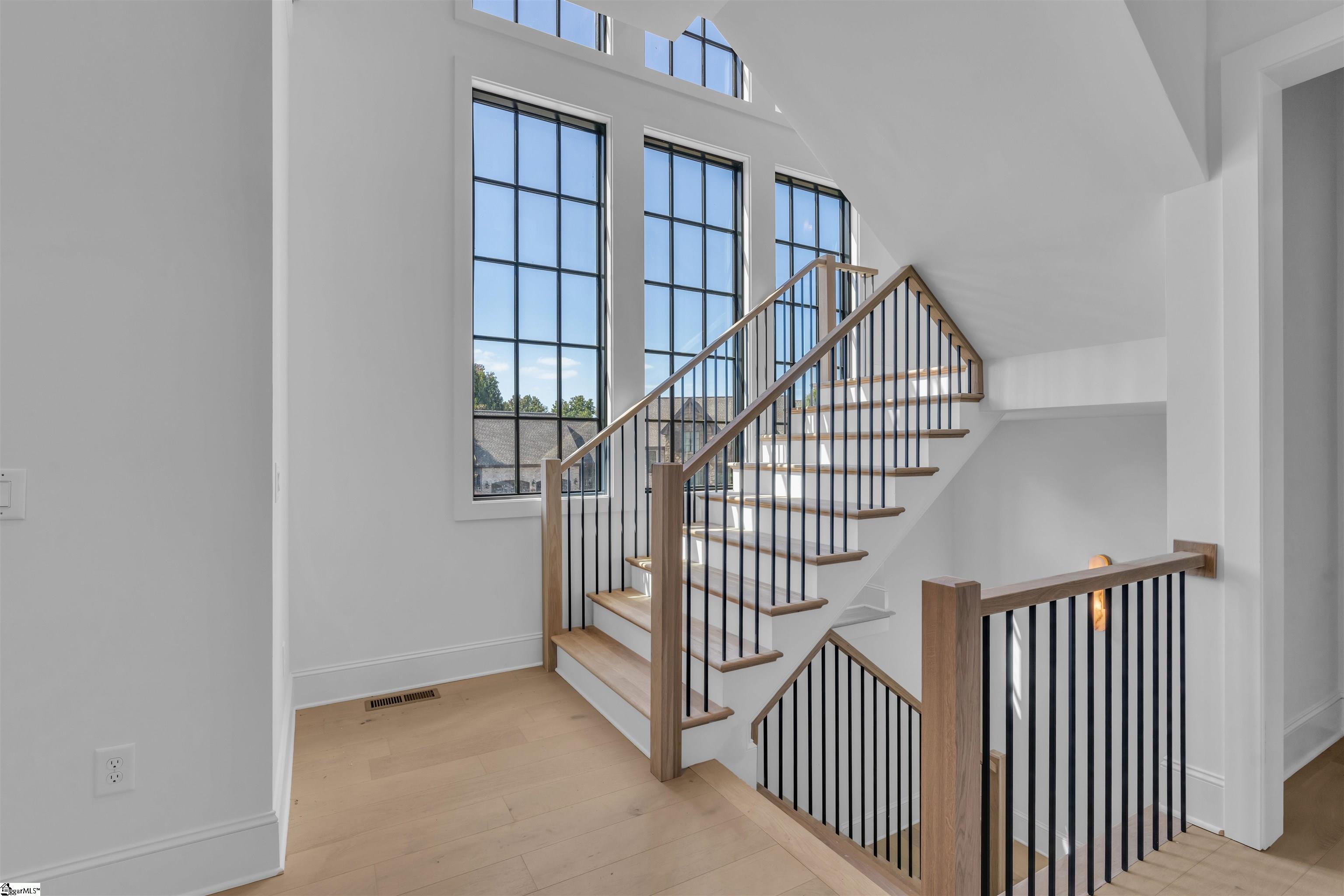 MLS #1557532 image #6