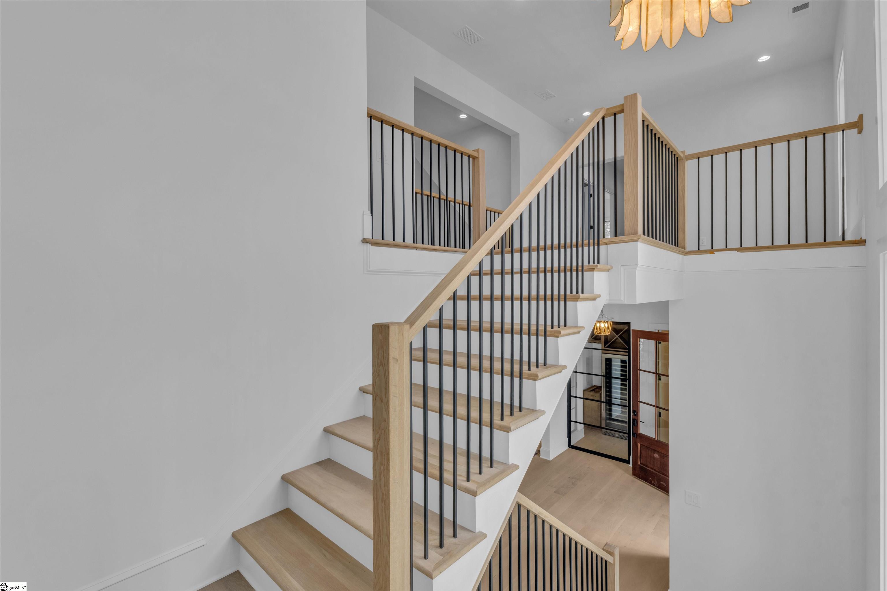 MLS #1557532 image #7