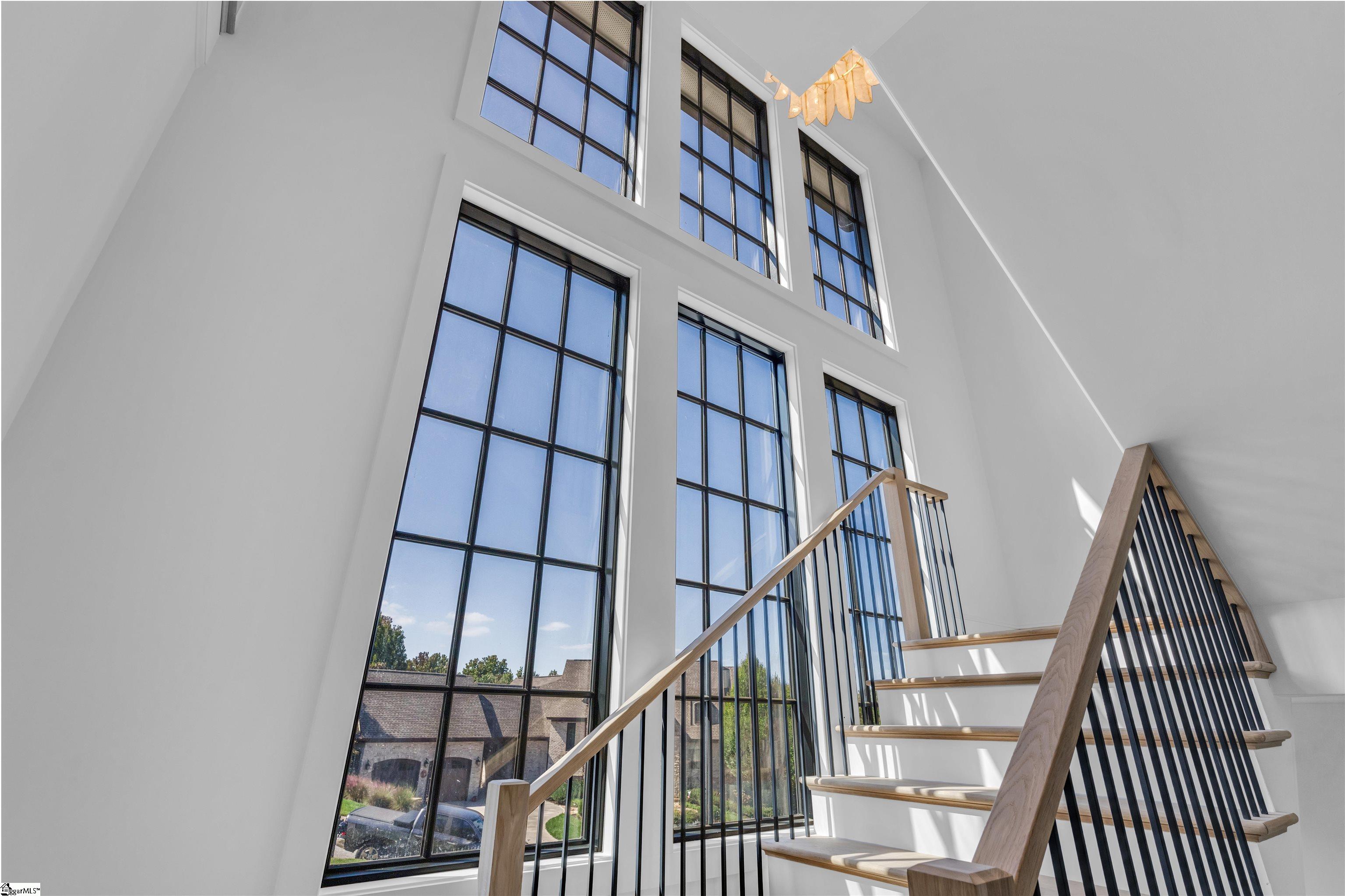 MLS #1557532 image #7