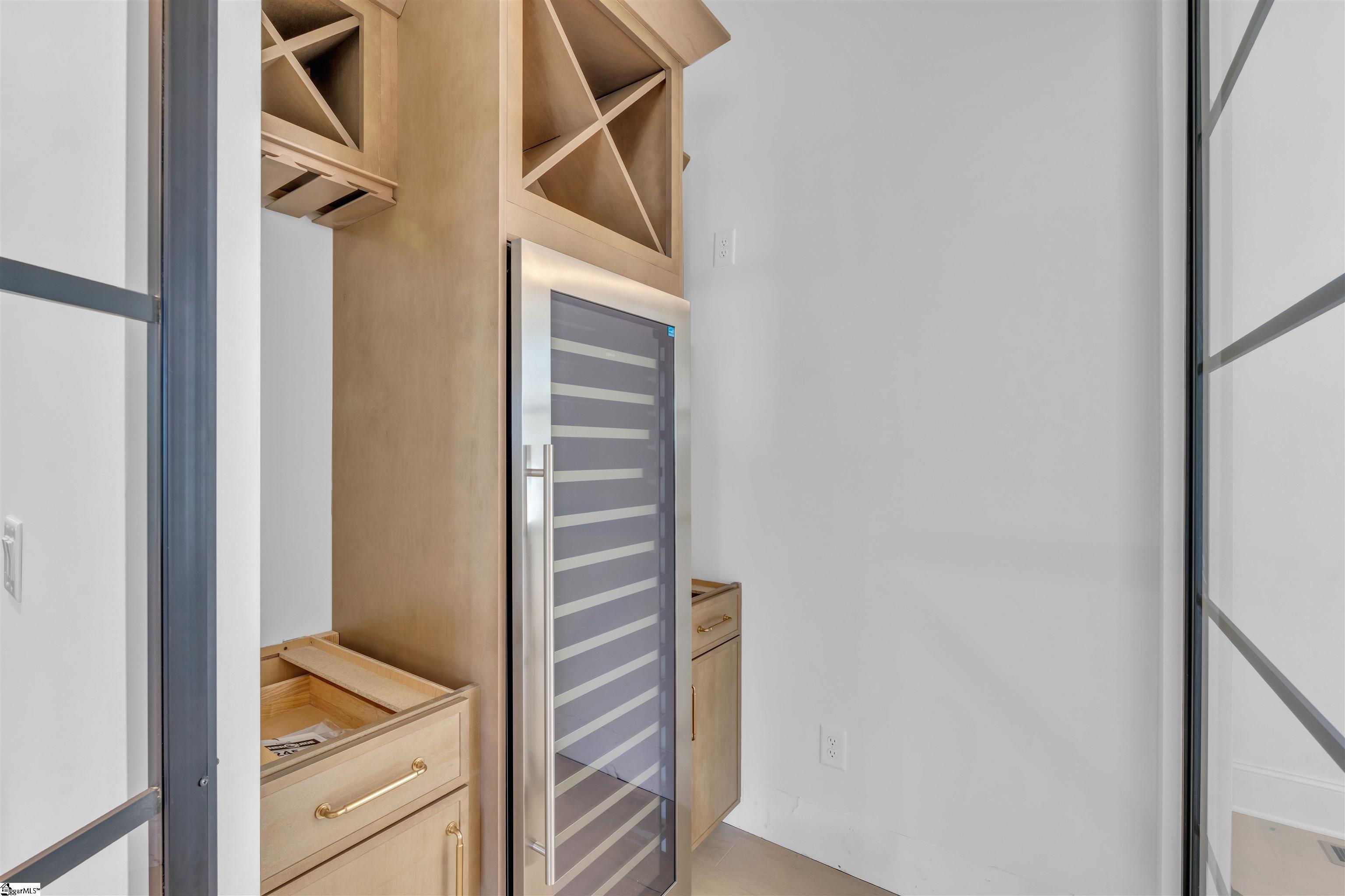 MLS #1557532 image #8