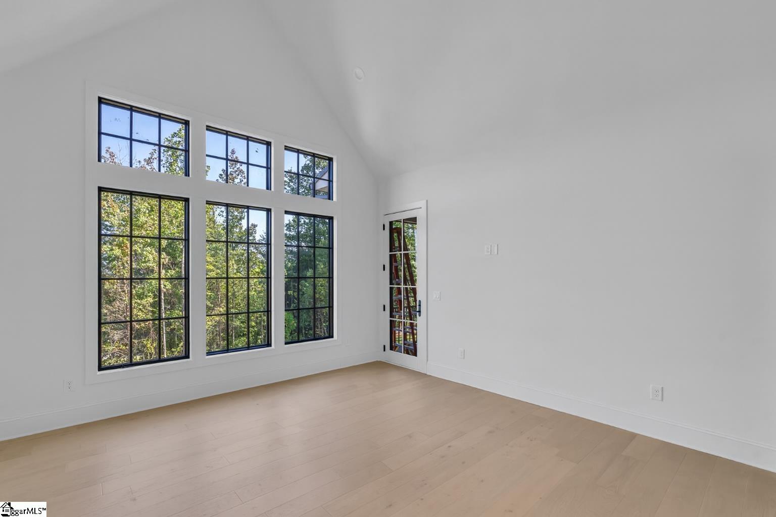 MLS #1557532 image #9