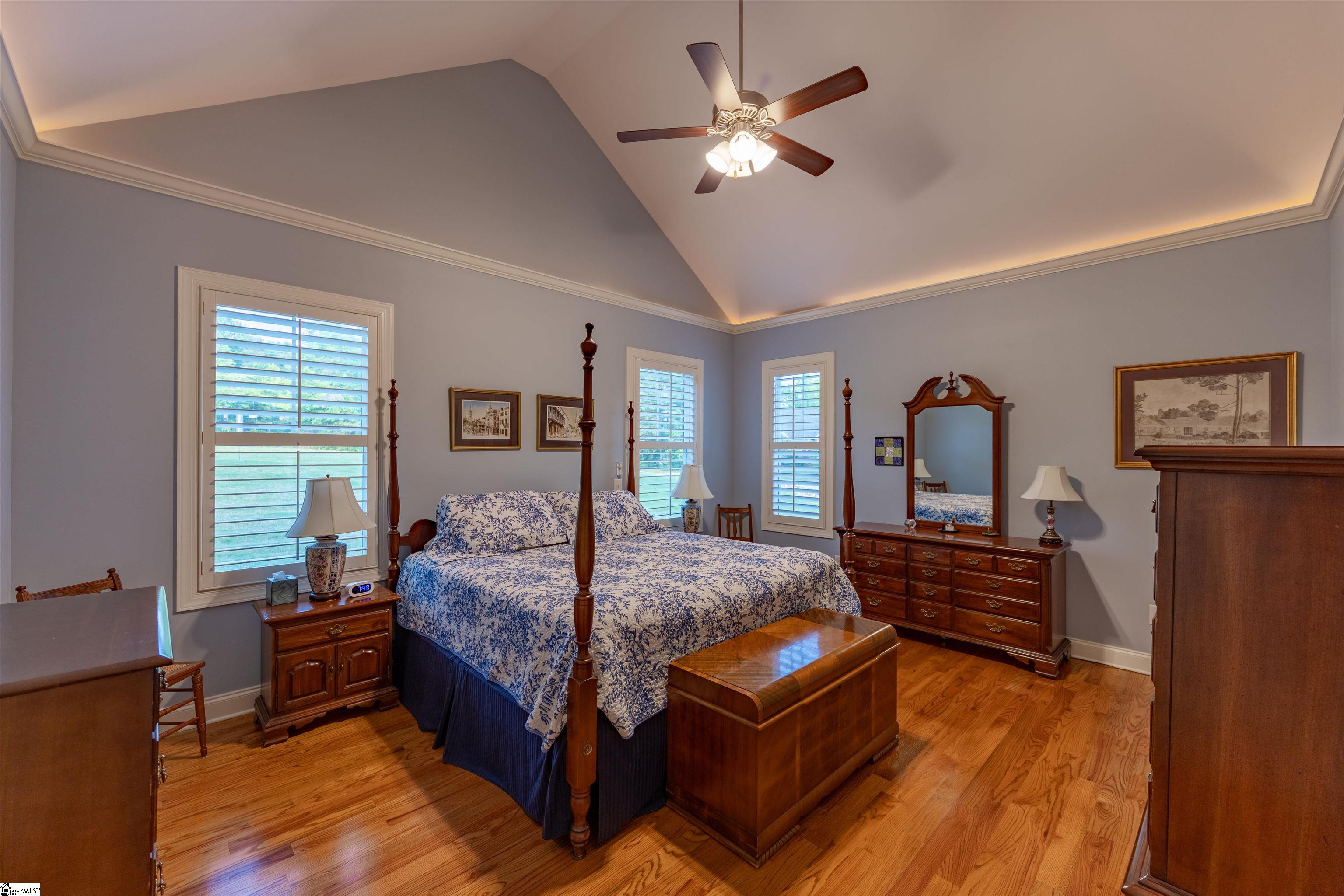 59 Setting Sun, Travelers Rest, South Carolina image 14