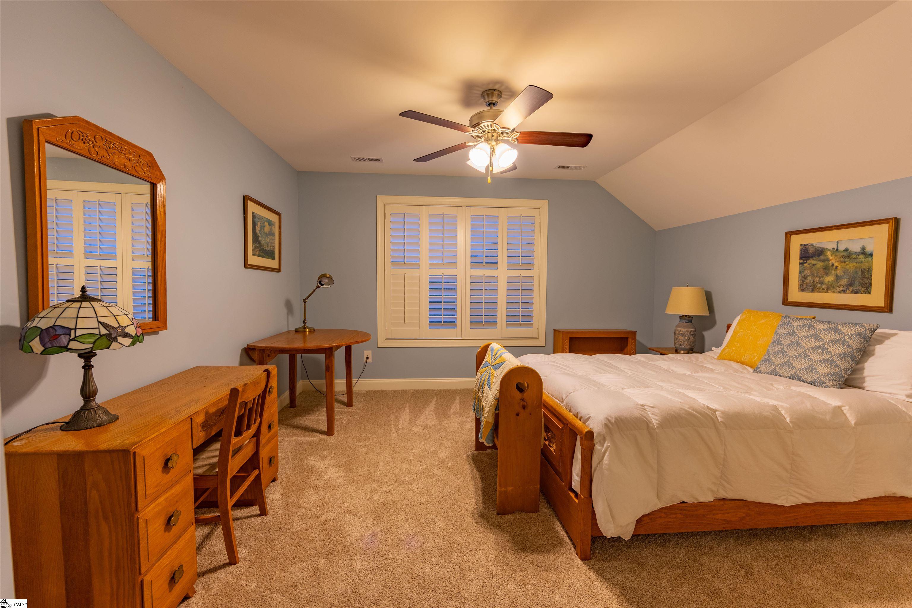 59 Setting Sun, Travelers Rest, South Carolina image 25