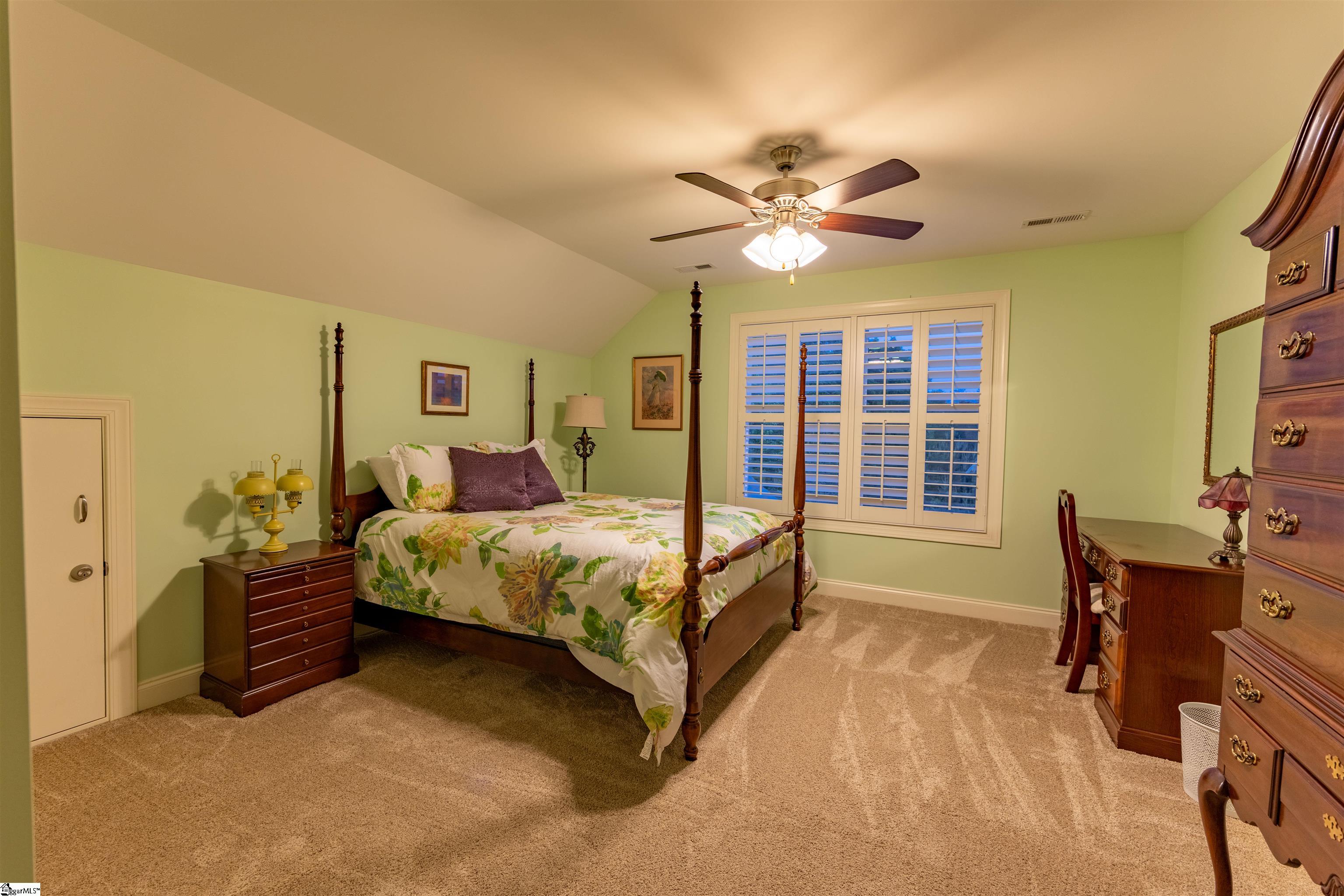 59 Setting Sun, Travelers Rest, South Carolina image 27