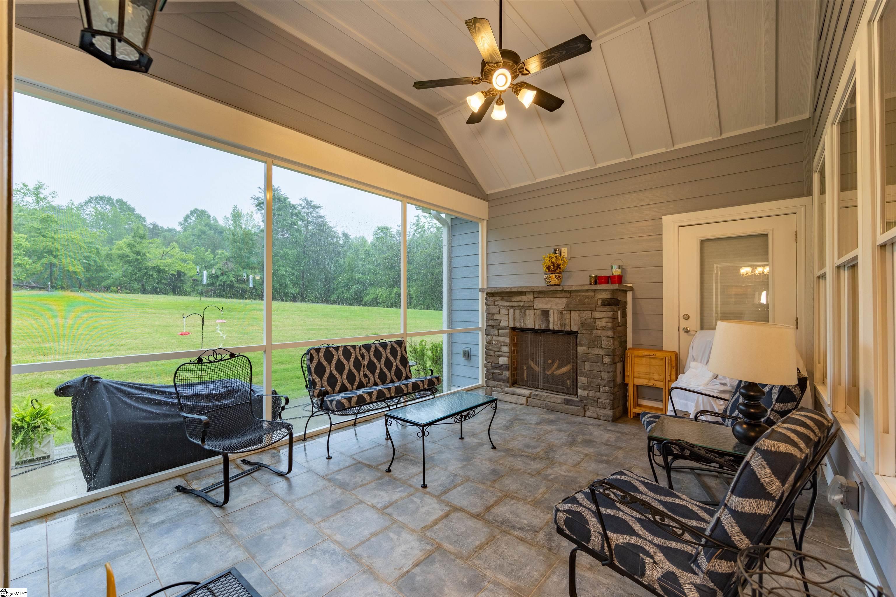 59 Setting Sun, Travelers Rest, South Carolina image 29