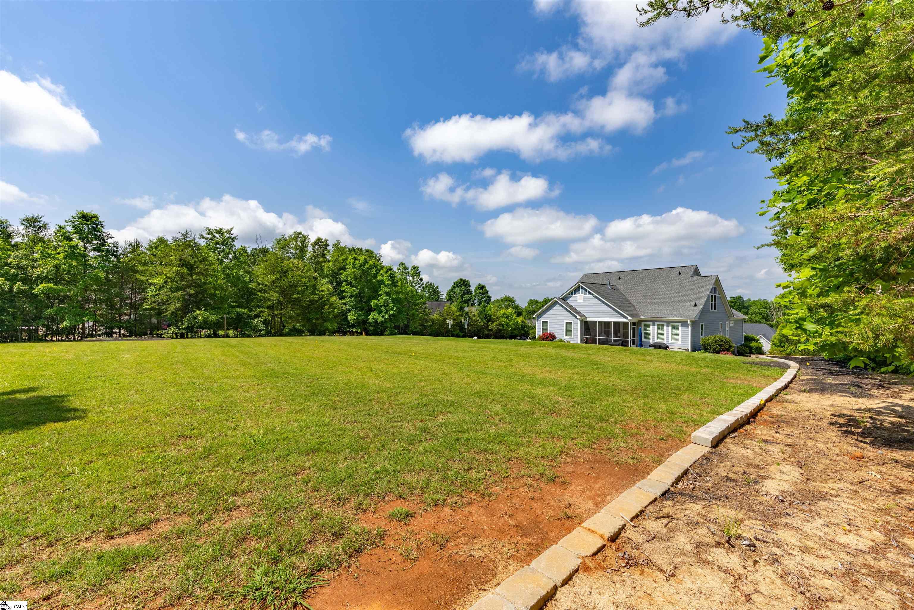 59 Setting Sun, Travelers Rest, South Carolina image 33