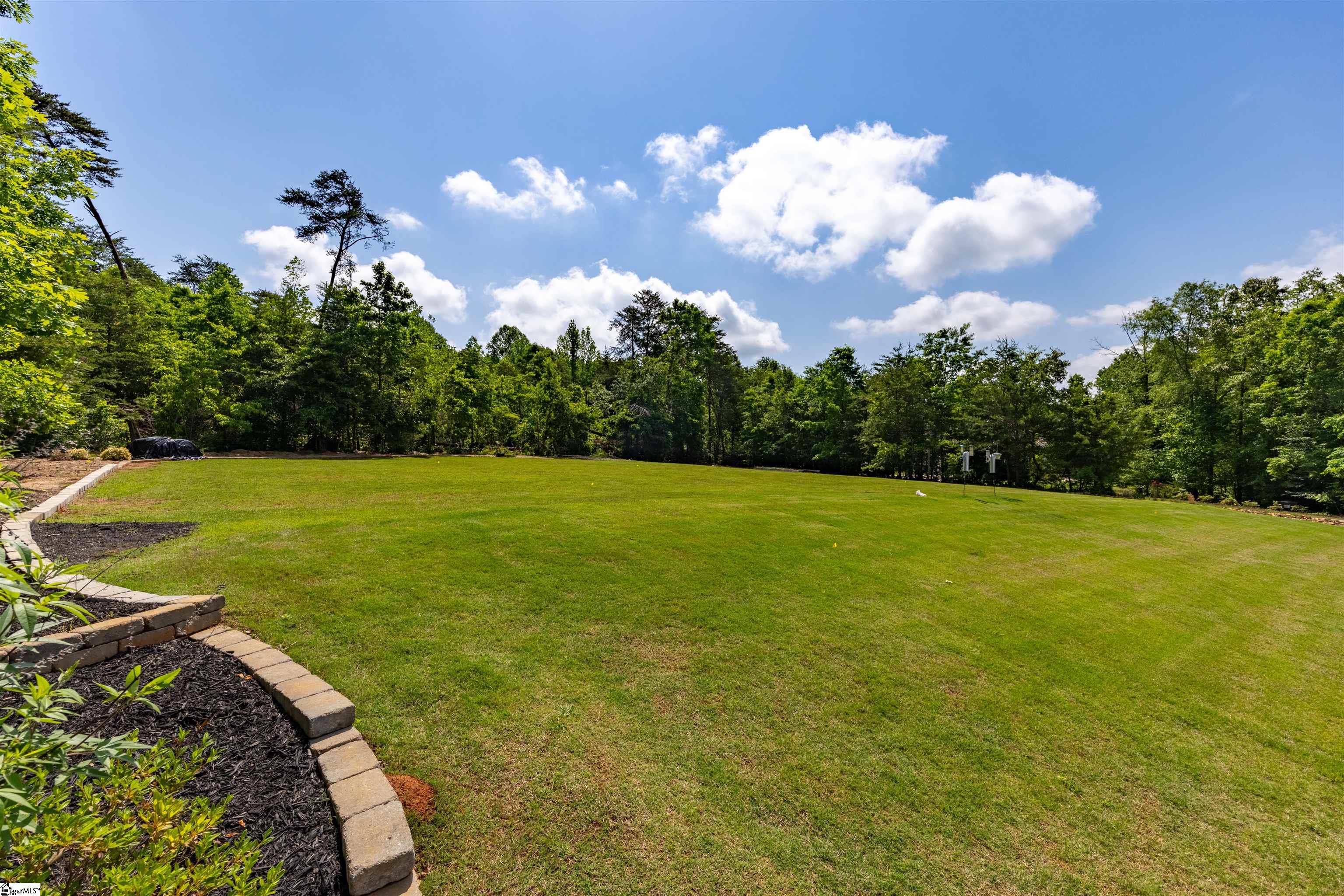 59 Setting Sun, Travelers Rest, South Carolina image 34