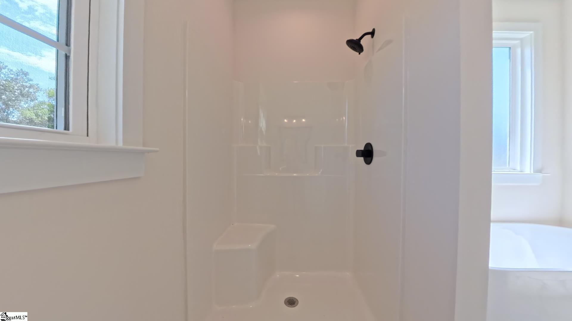 MLS #1557538 image #10