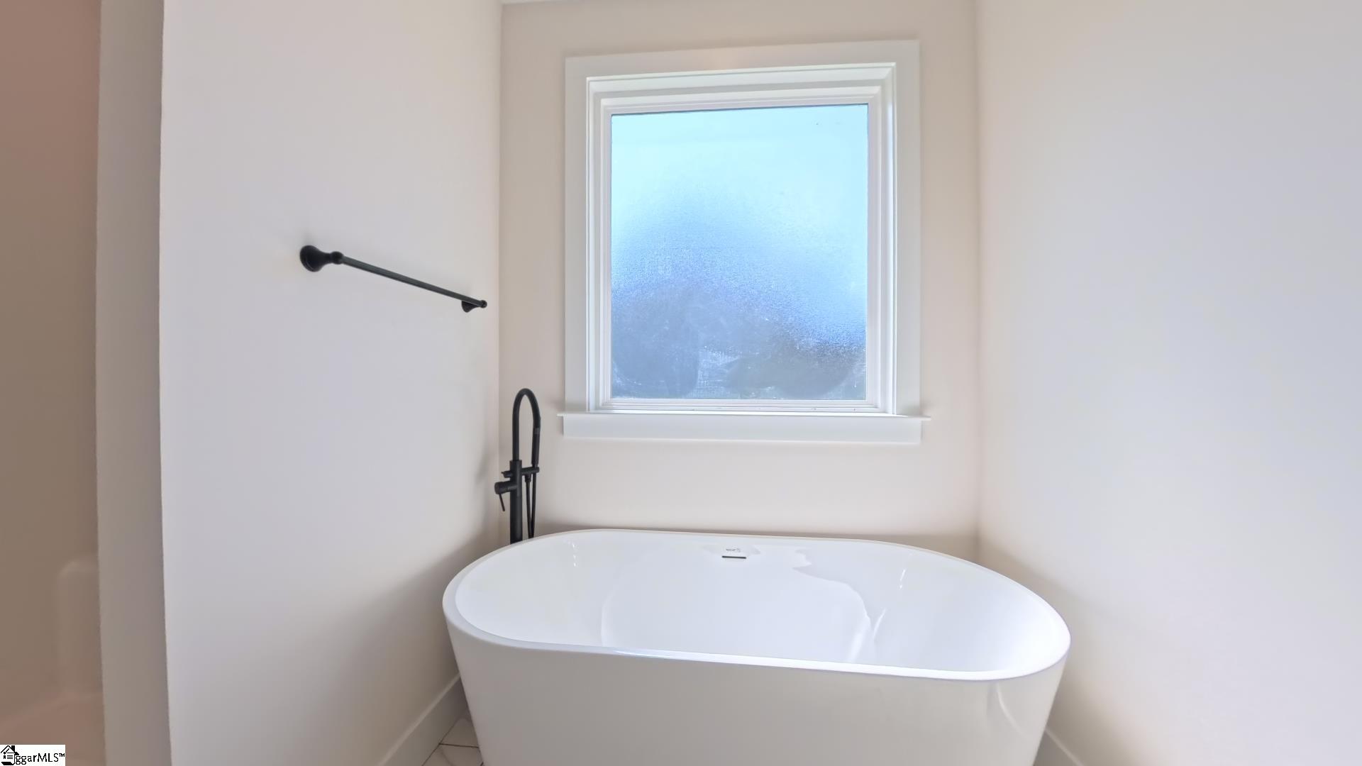 MLS #1557538 image #12