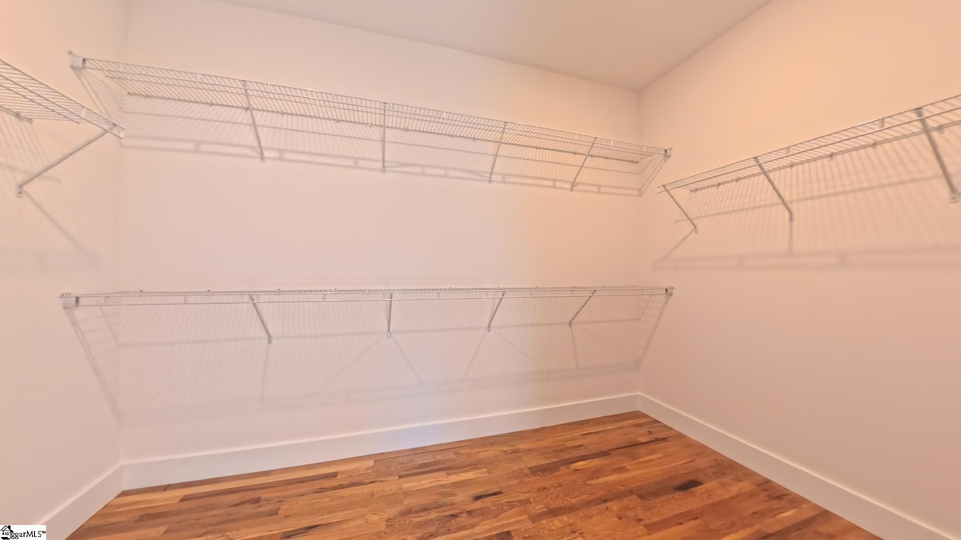 MLS #1557538 image #13