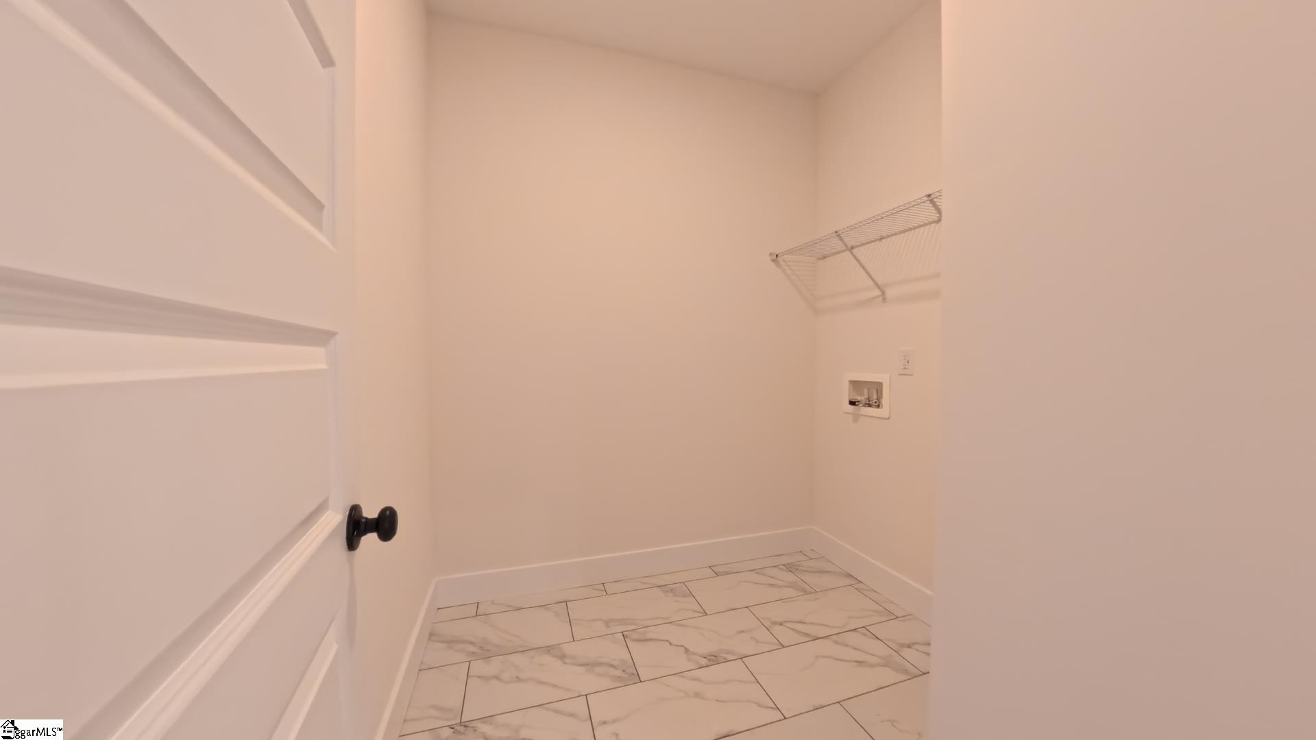 MLS #1557538 image #15