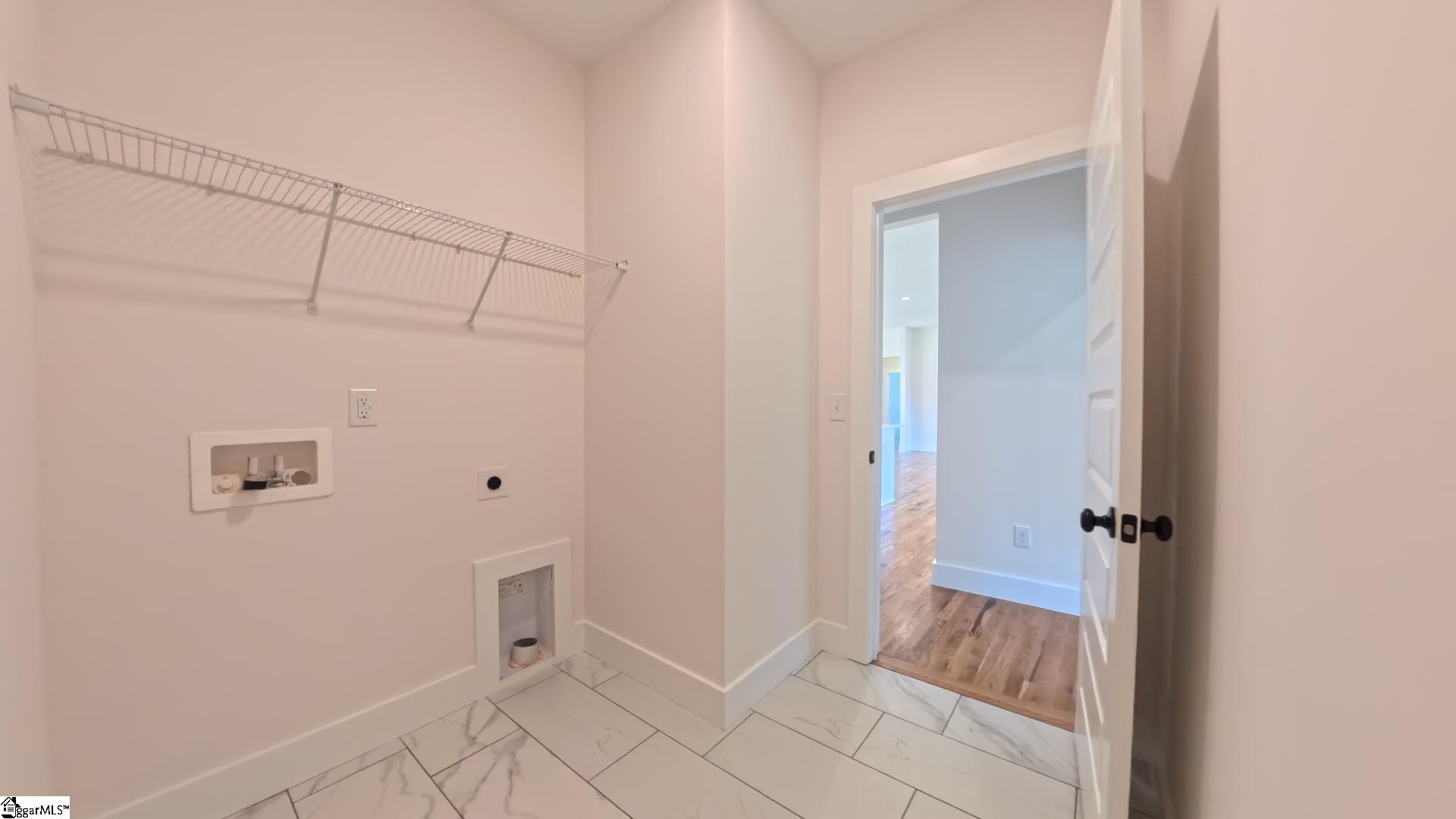 MLS #1557538 image #16