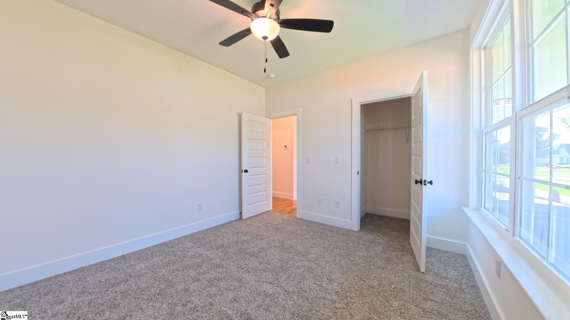 MLS #1557538 image #18