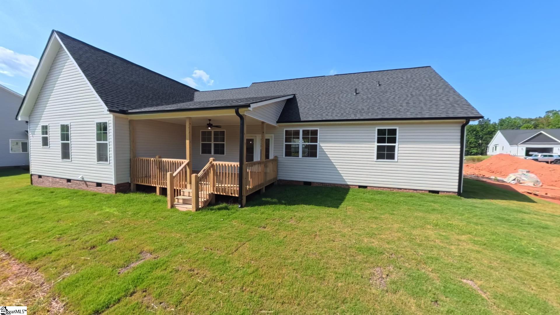 MLS #1557538 image #2