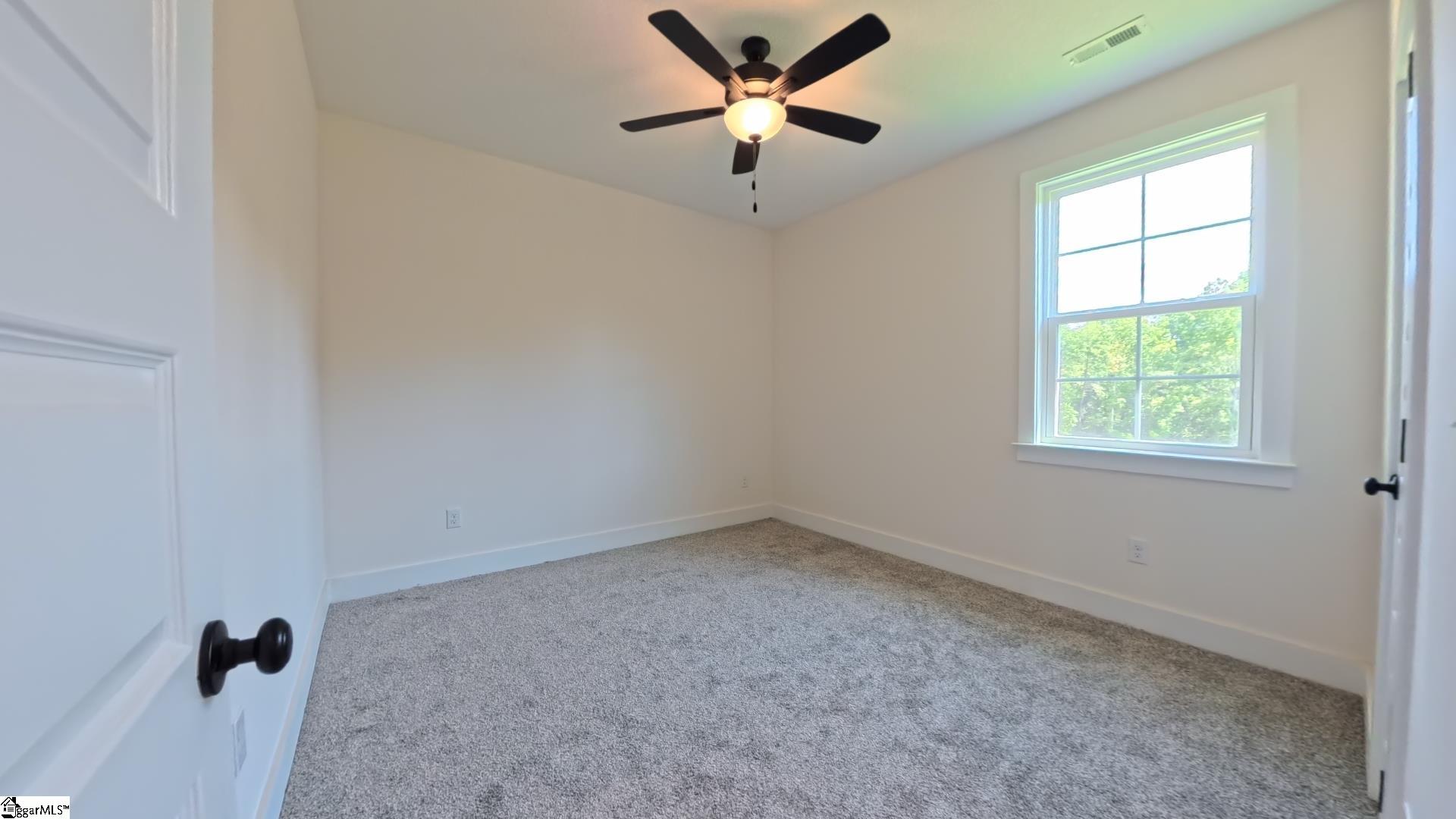 MLS #1557538 image #20