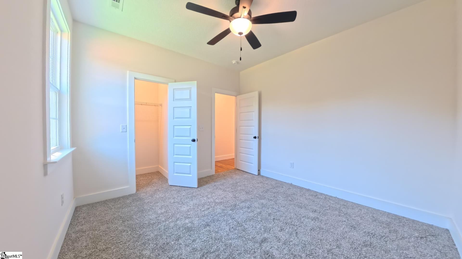 MLS #1557538 image #21