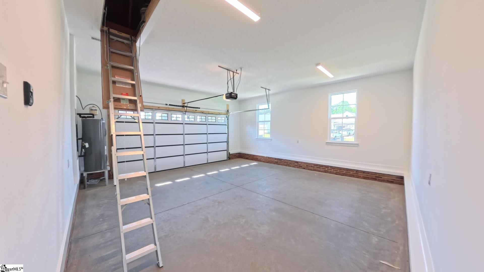 MLS #1557538 image #22