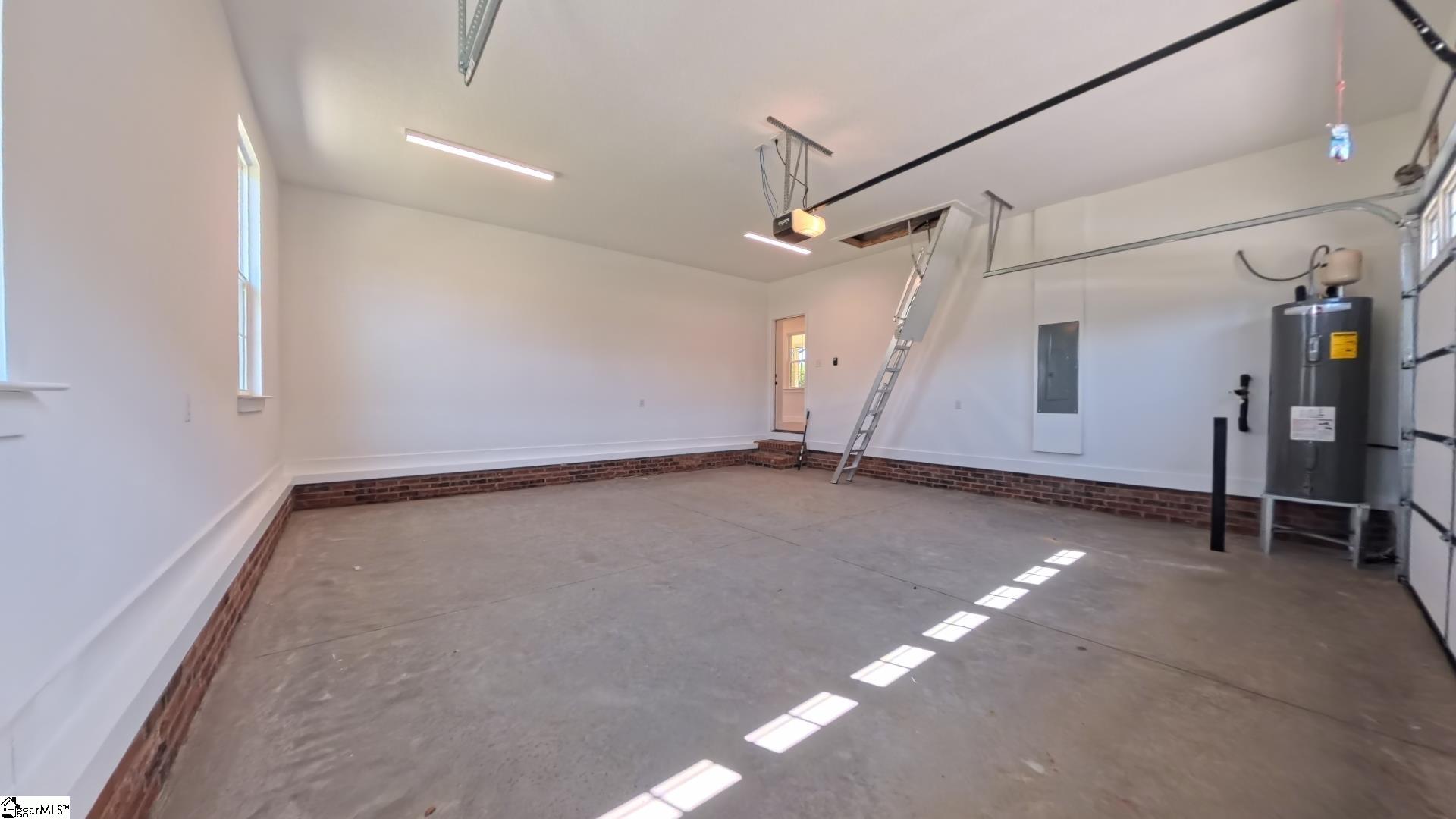 MLS #1557538 image #23