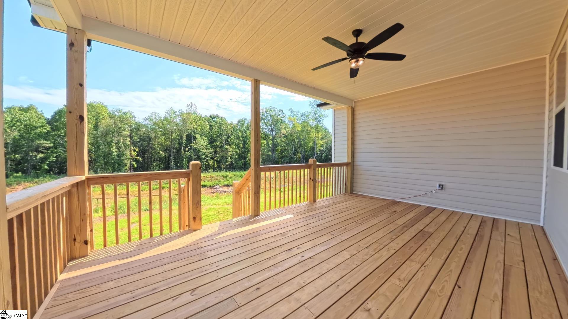 MLS #1557538 image #24