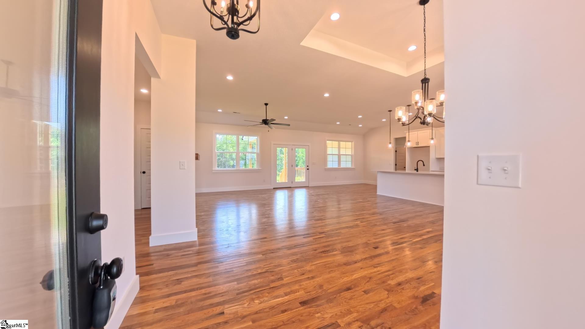 MLS #1557538 image #3