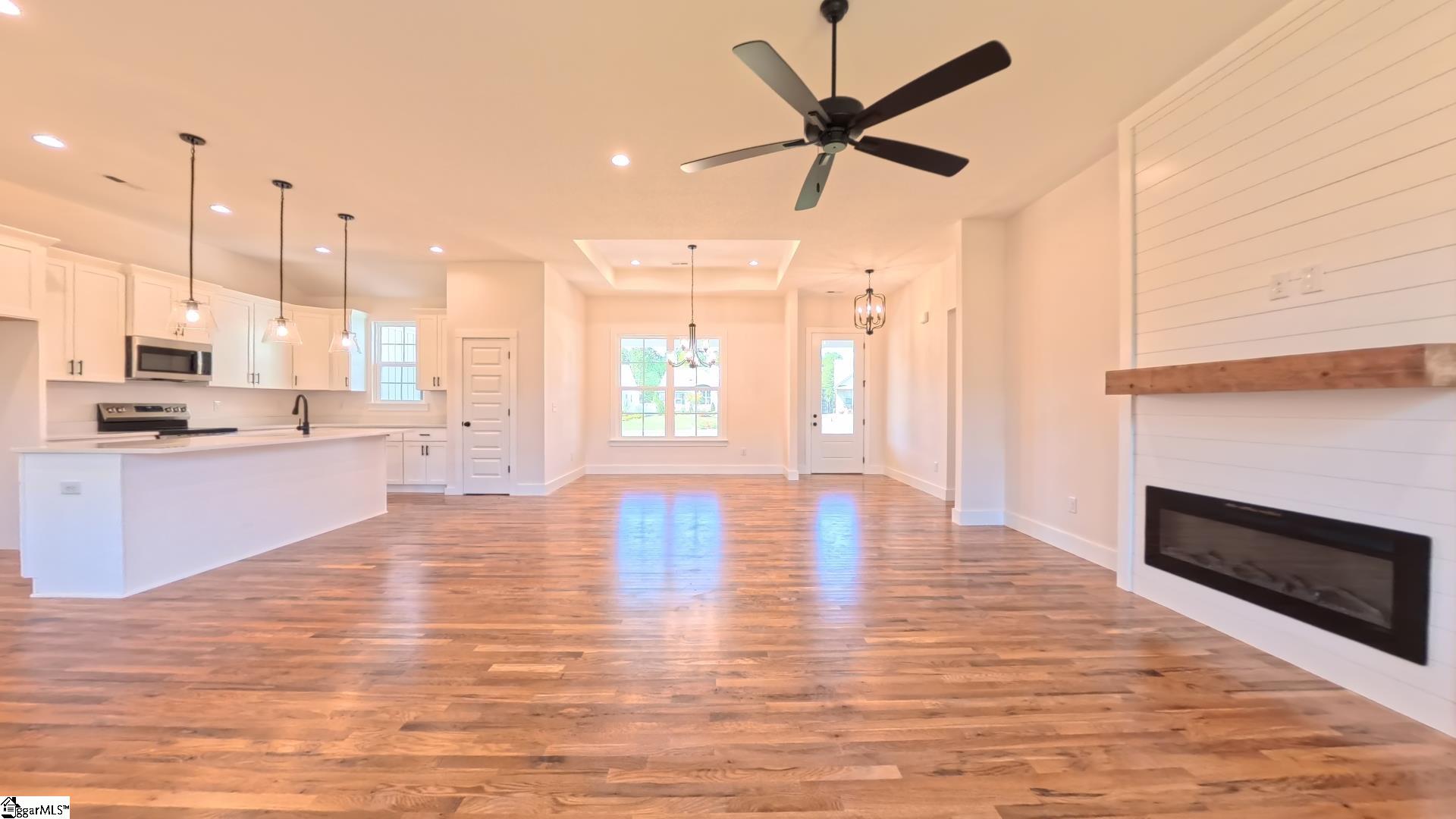 MLS #1557538 image #4