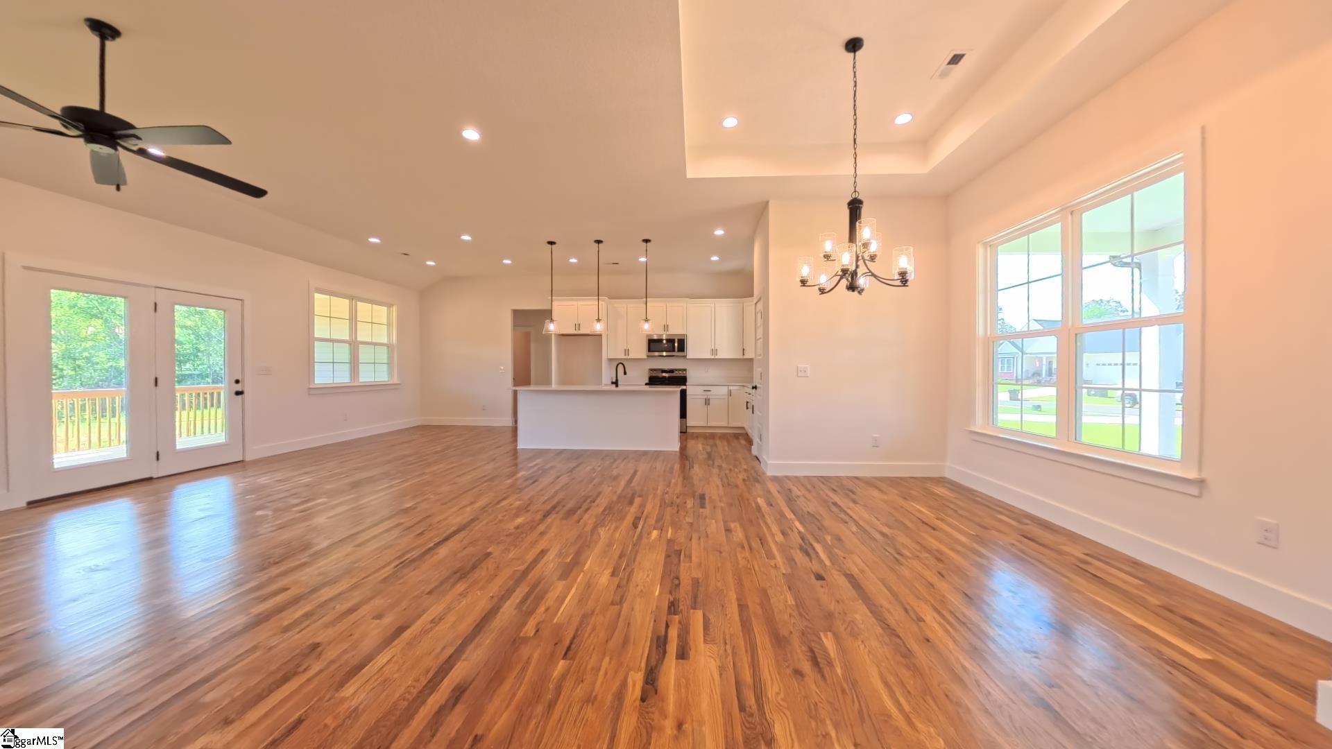 MLS #1557538 image #5