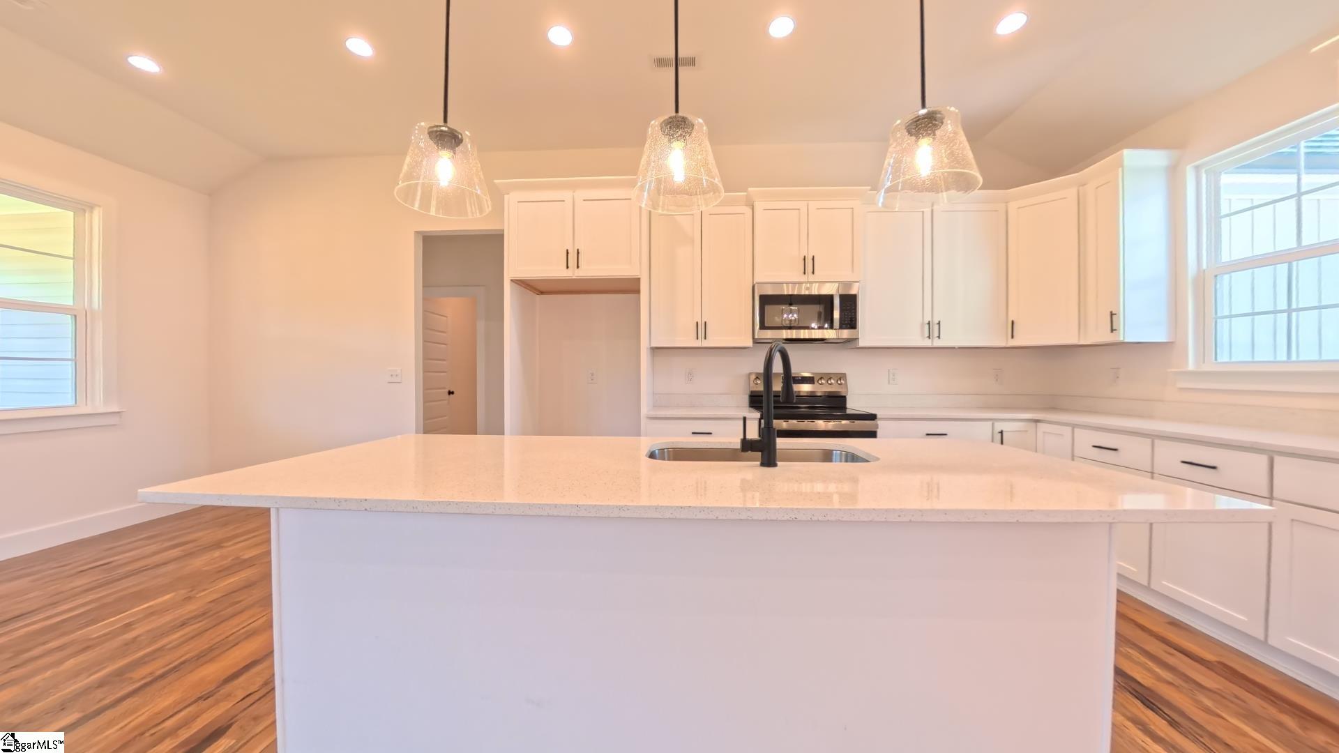 MLS #1557538 image #7