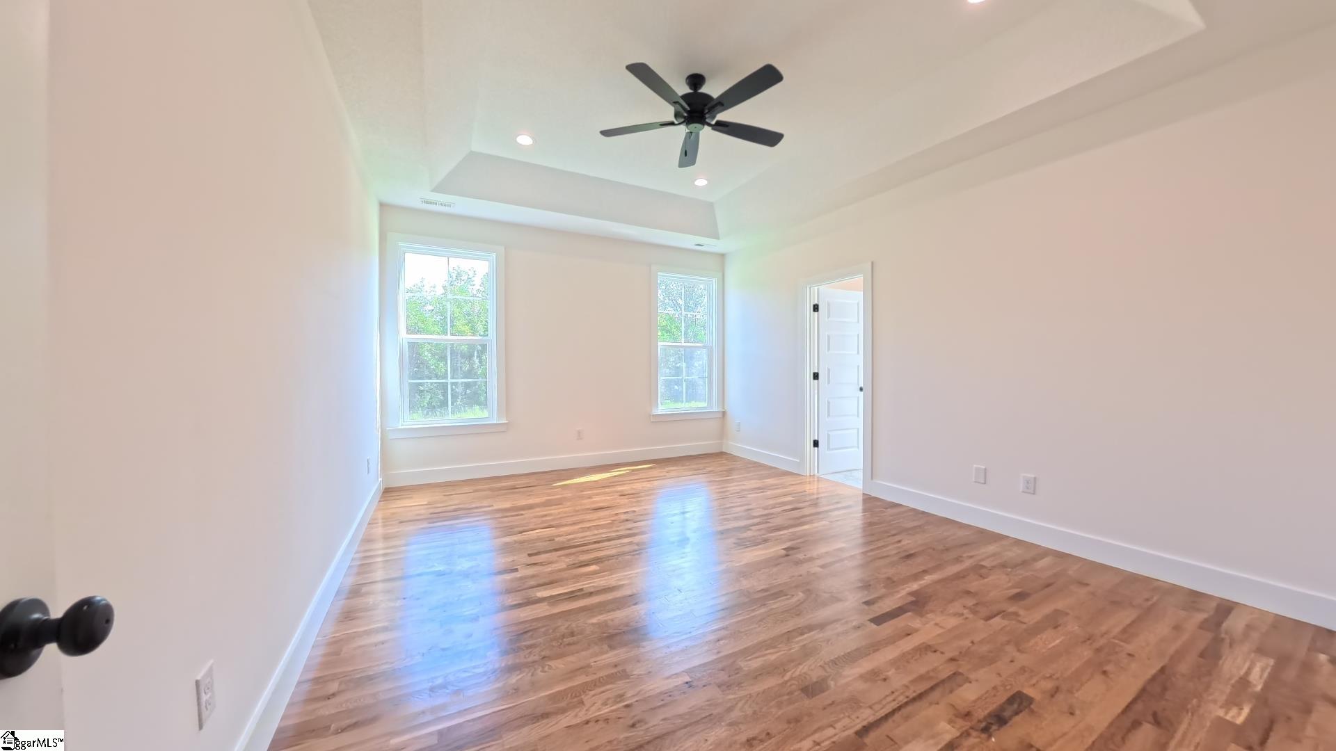 MLS #1557538 image #8