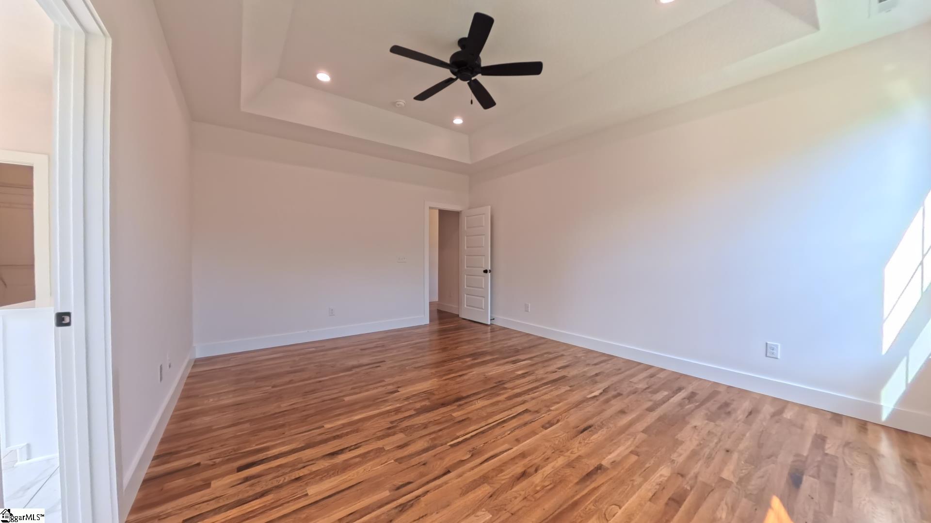 MLS #1557538 image #9