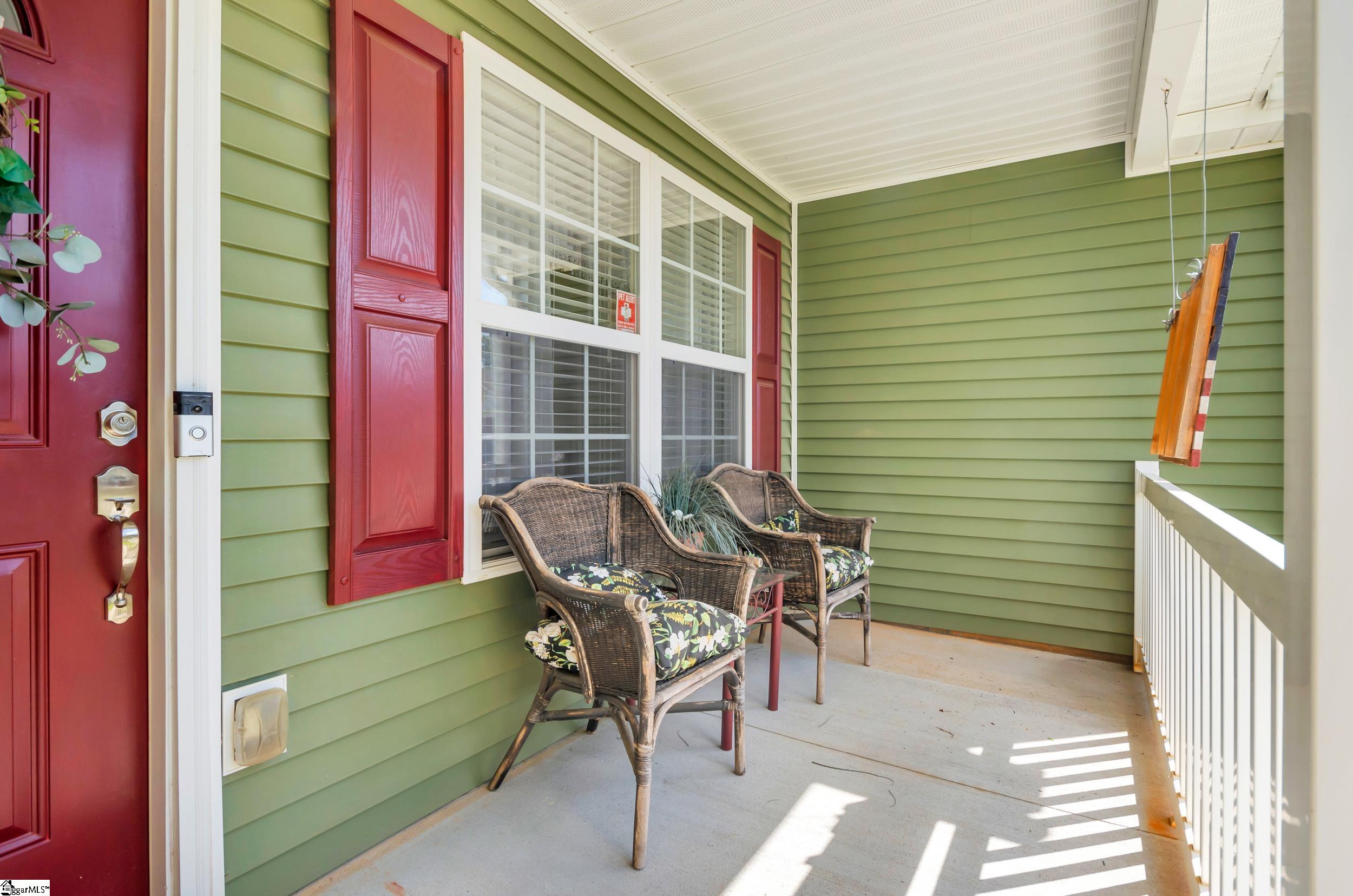 239 Walcott, Lyman, South Carolina image 12
