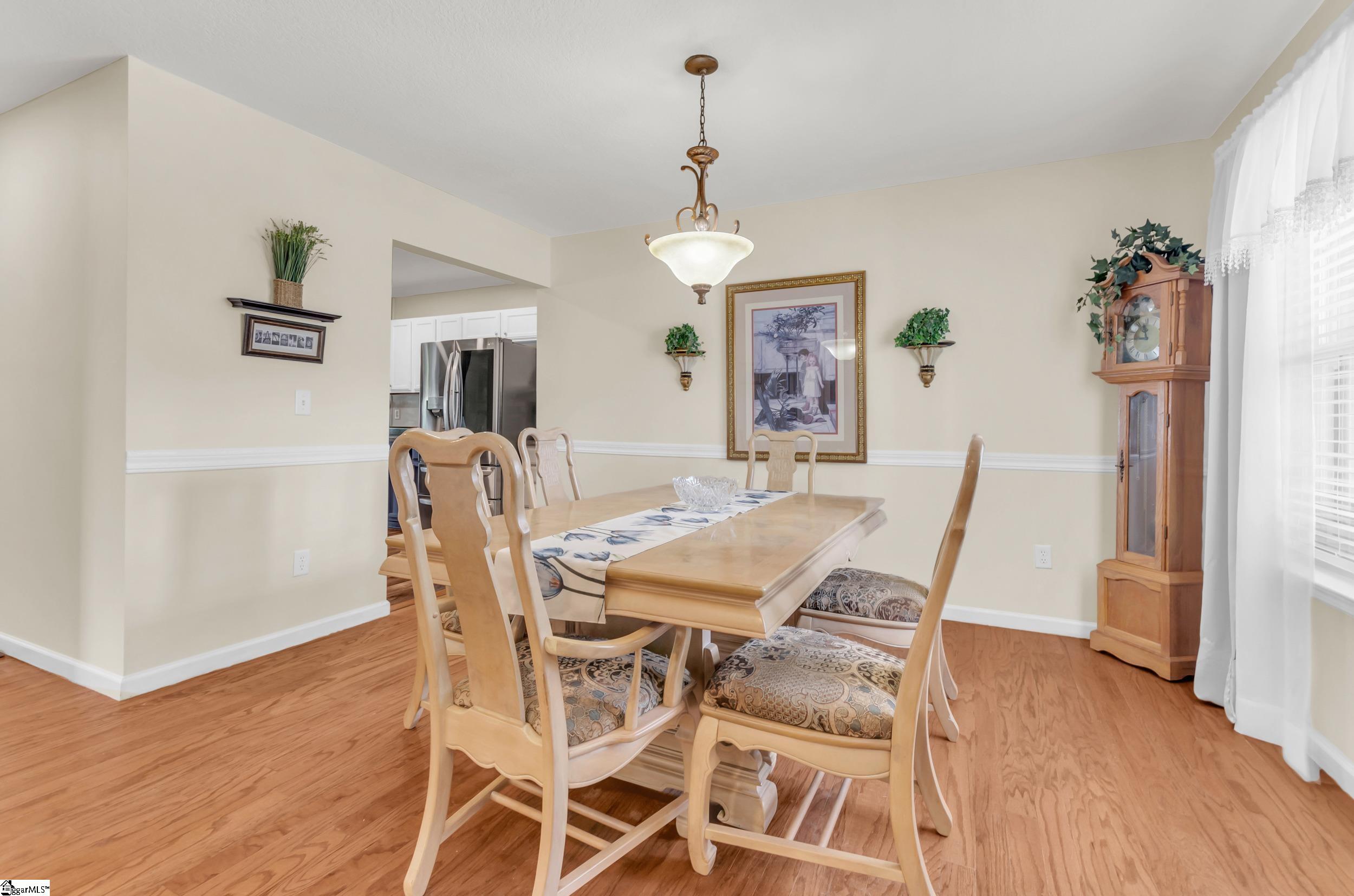 239 Walcott, Lyman, South Carolina image 13