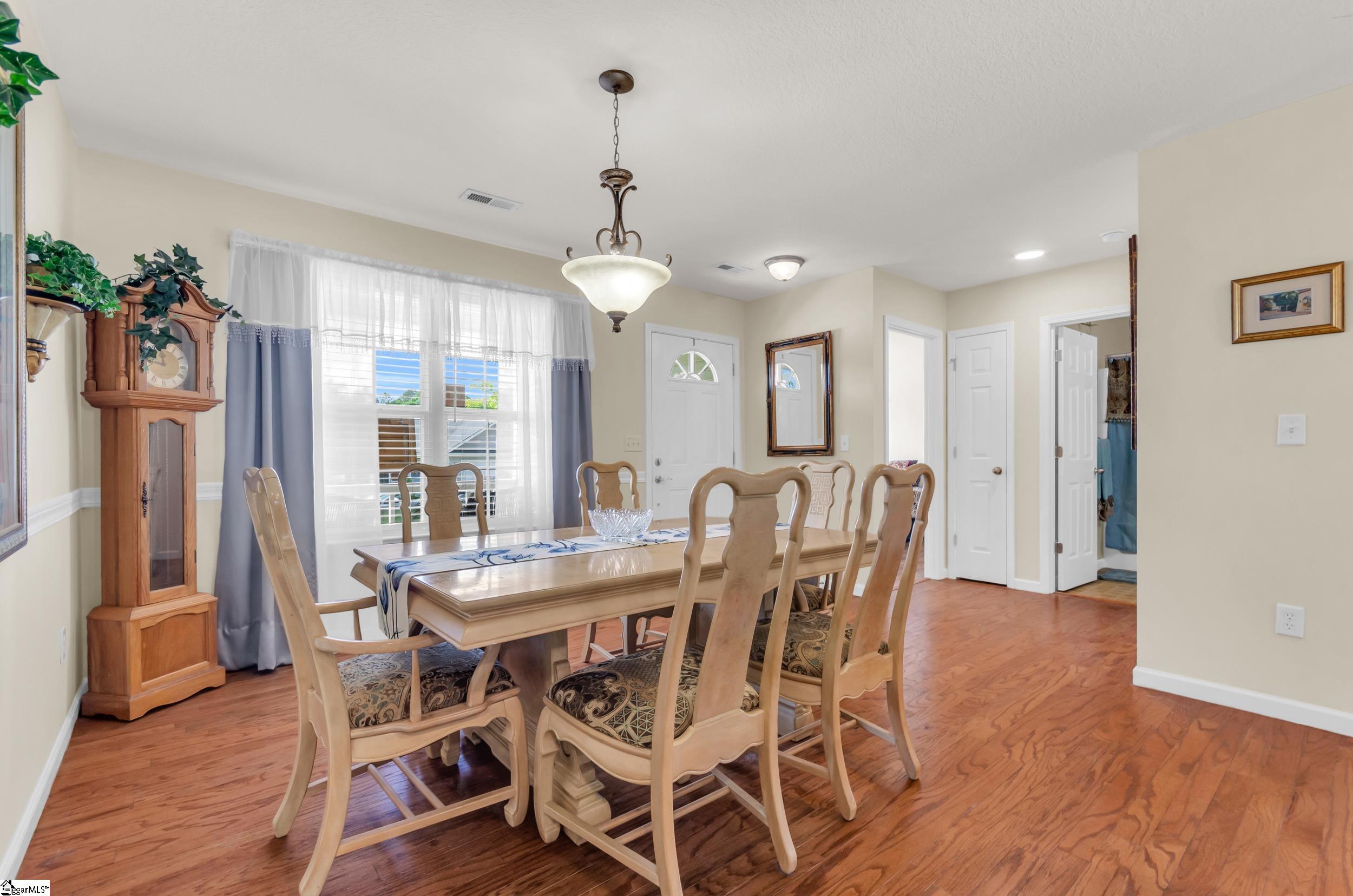 239 Walcott, Lyman, South Carolina image 14