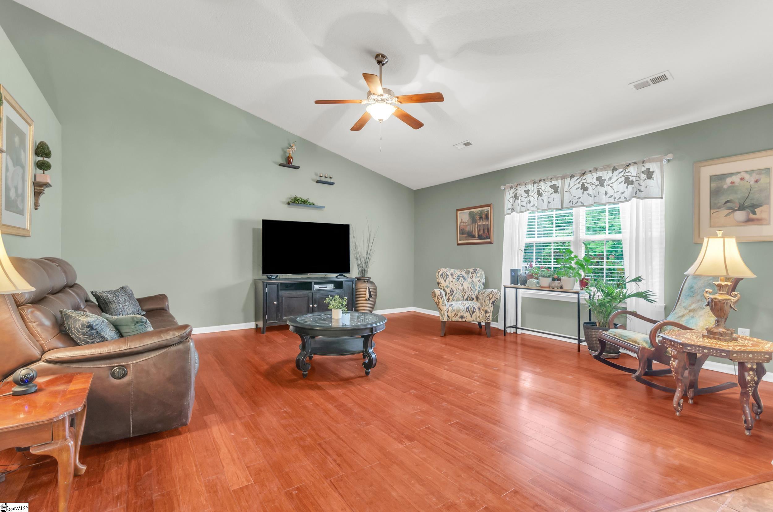 239 Walcott, Lyman, South Carolina image 15