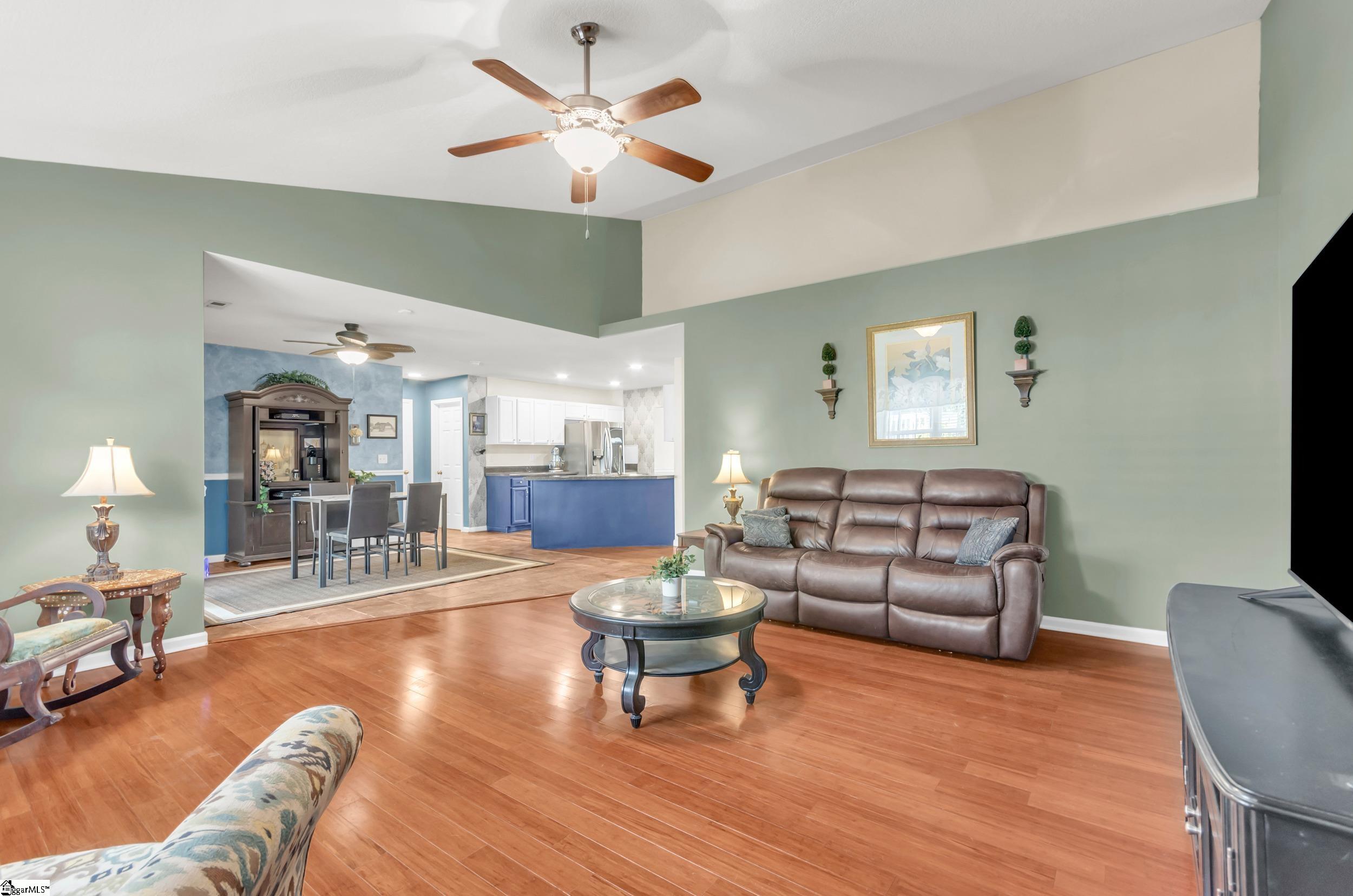 239 Walcott, Lyman, South Carolina image 16