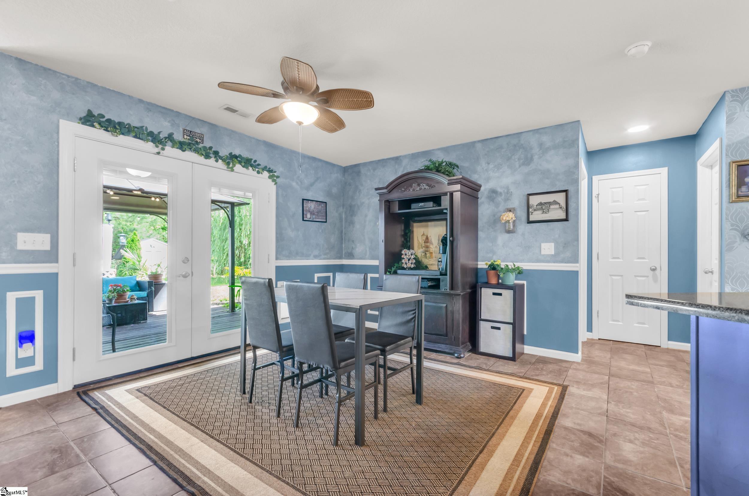 239 Walcott, Lyman, South Carolina image 17