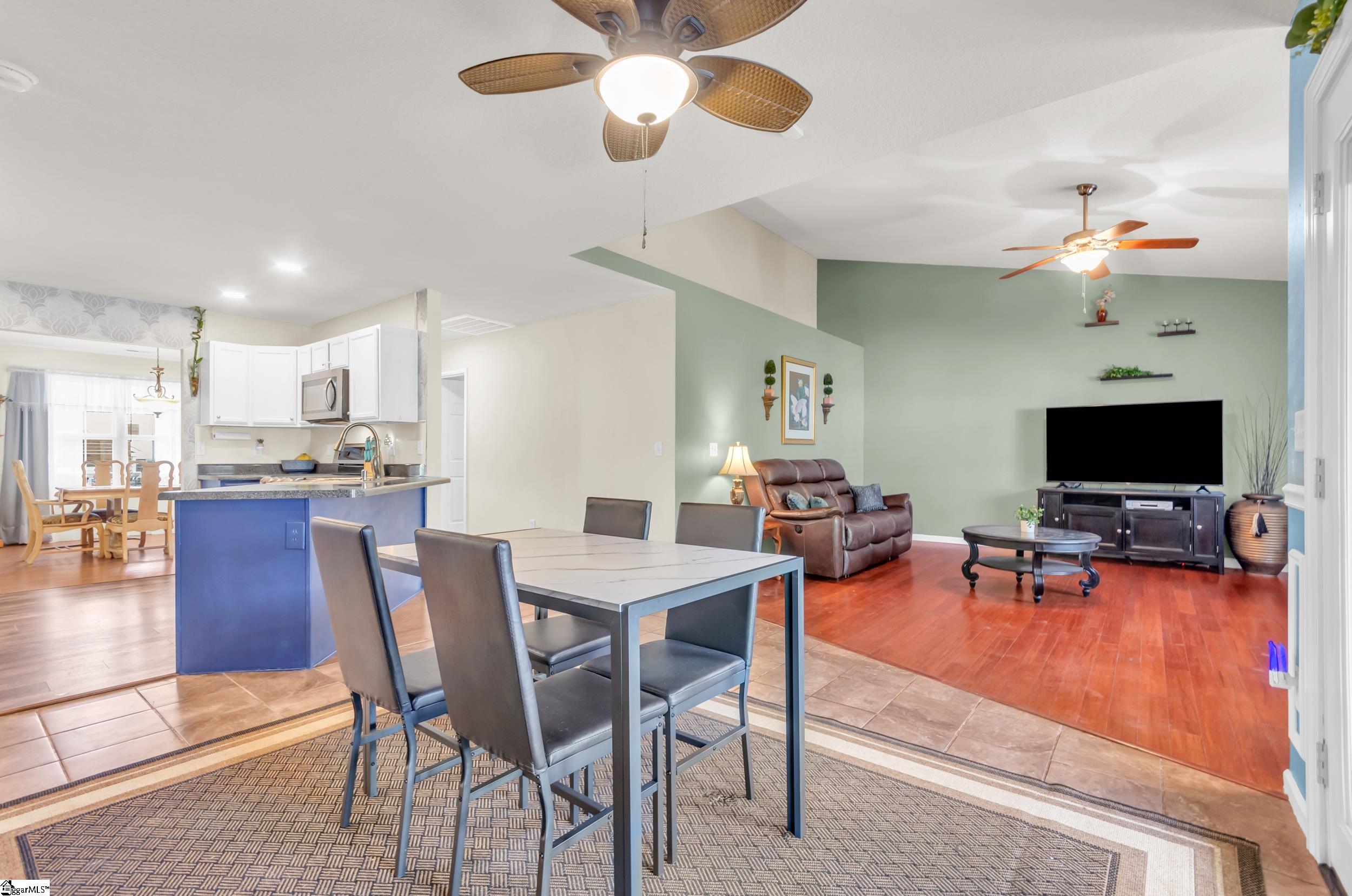 239 Walcott, Lyman, South Carolina image 18