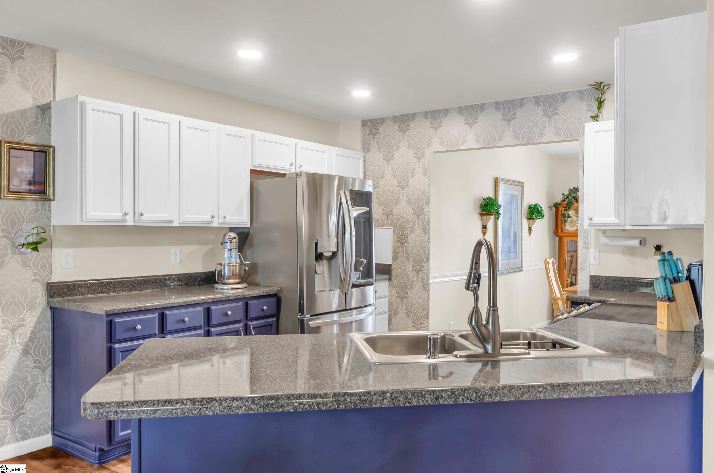 239 Walcott, Lyman, South Carolina image 19
