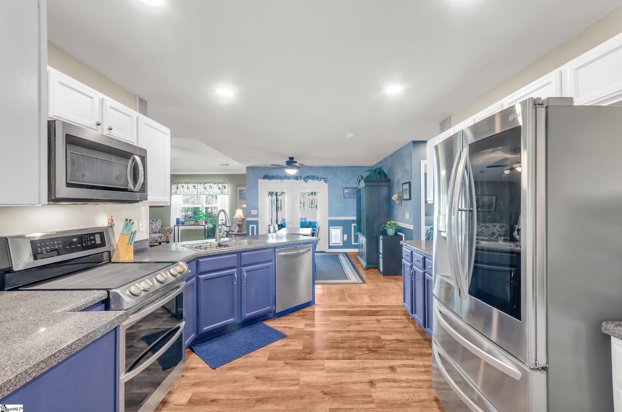 239 Walcott, Lyman, South Carolina image 21