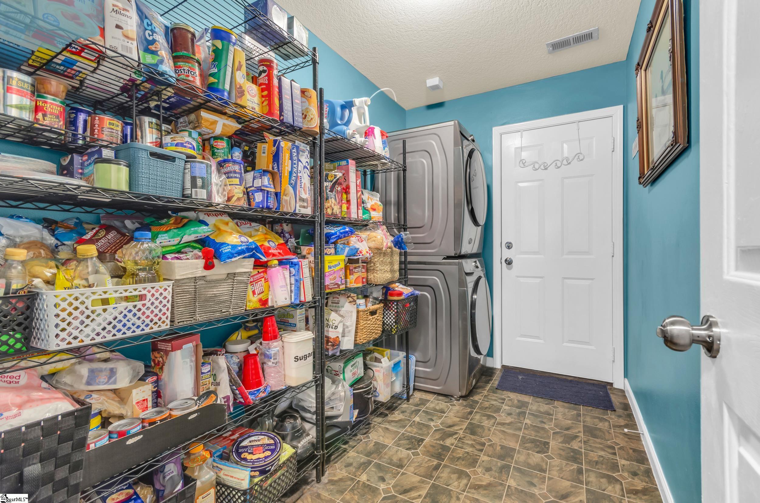 239 Walcott, Lyman, South Carolina image 22