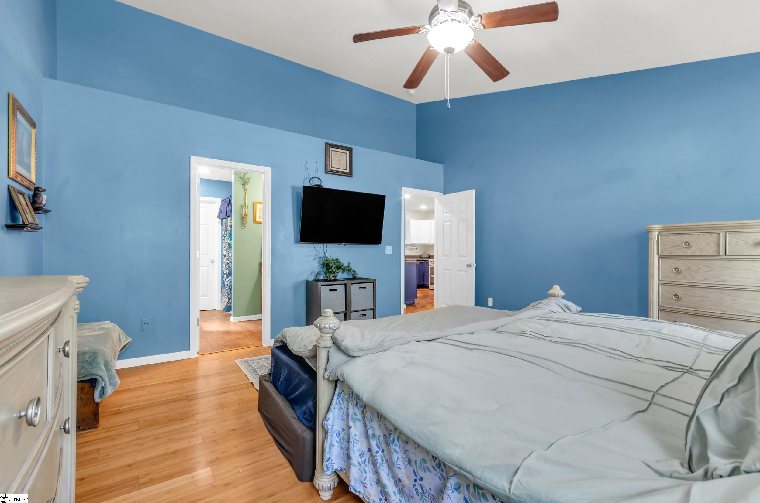 239 Walcott, Lyman, South Carolina image 24