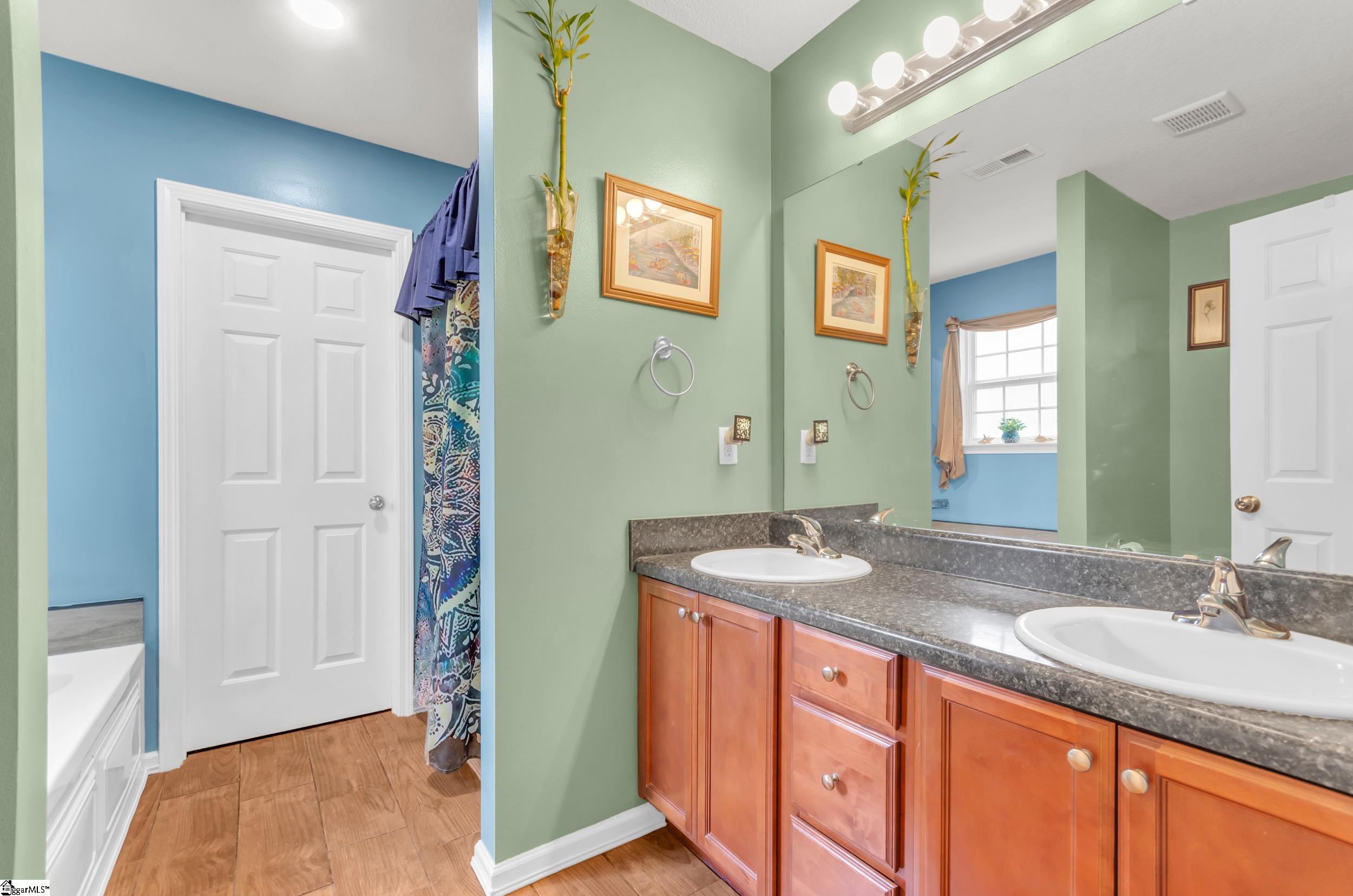 239 Walcott, Lyman, South Carolina image 26