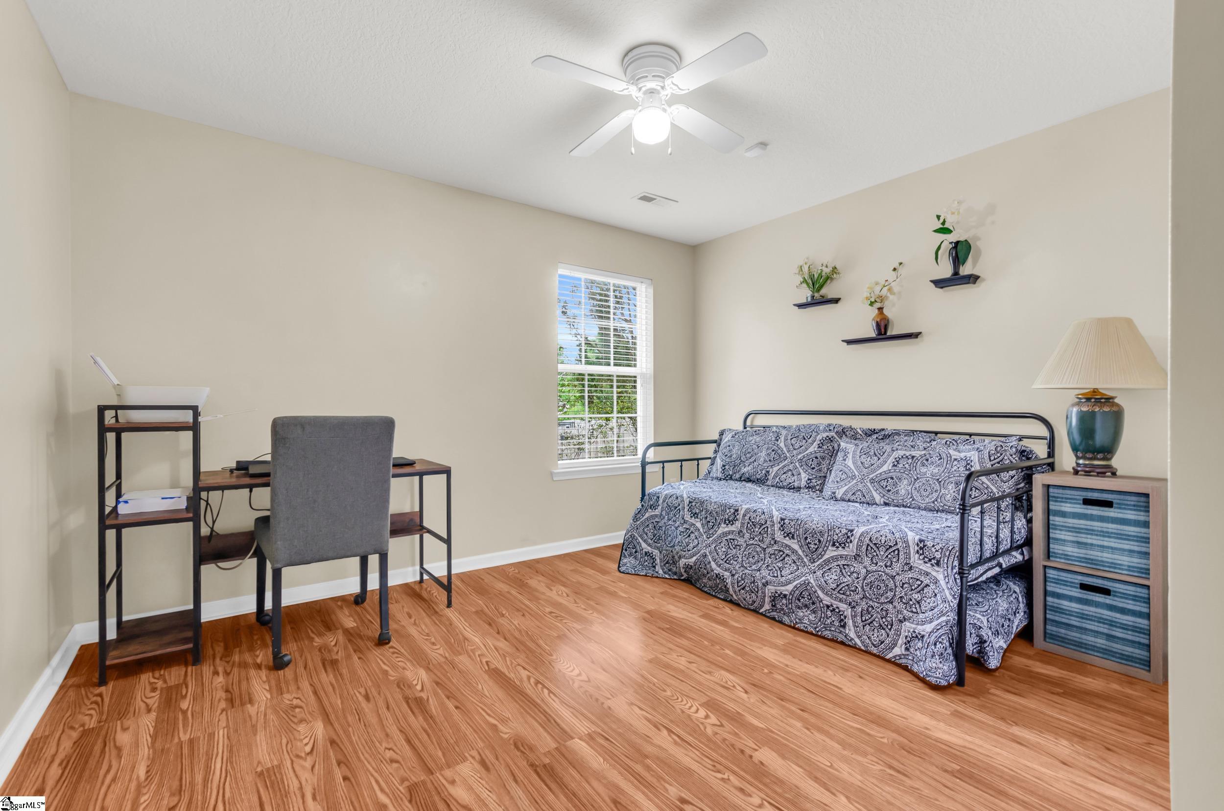 239 Walcott, Lyman, South Carolina image 27